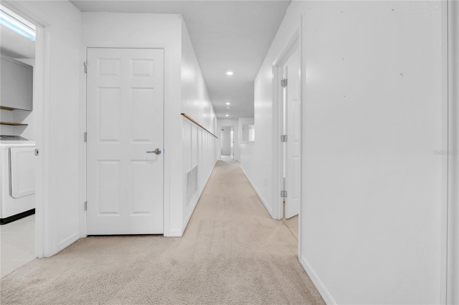 Image 34 of 50 For 18058 Fenders Way