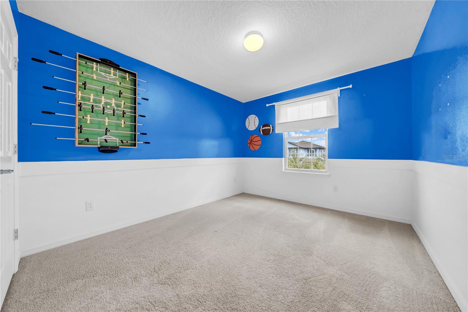 Image 35 of 50 For 18058 Fenders Way