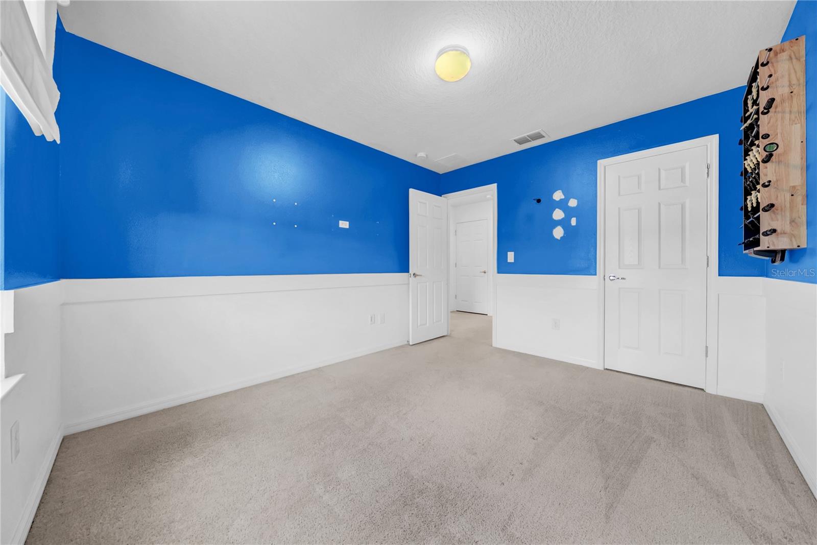 Image 36 of 50 For 18058 Fenders Way