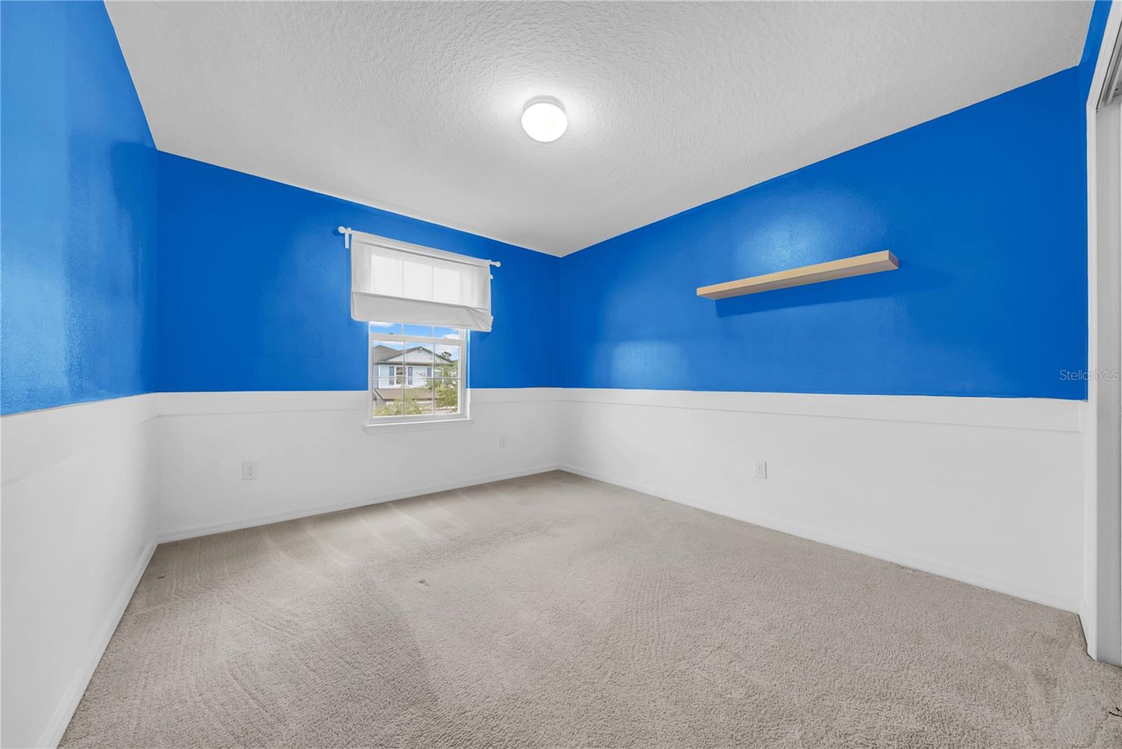 Image 37 of 50 For 18058 Fenders Way