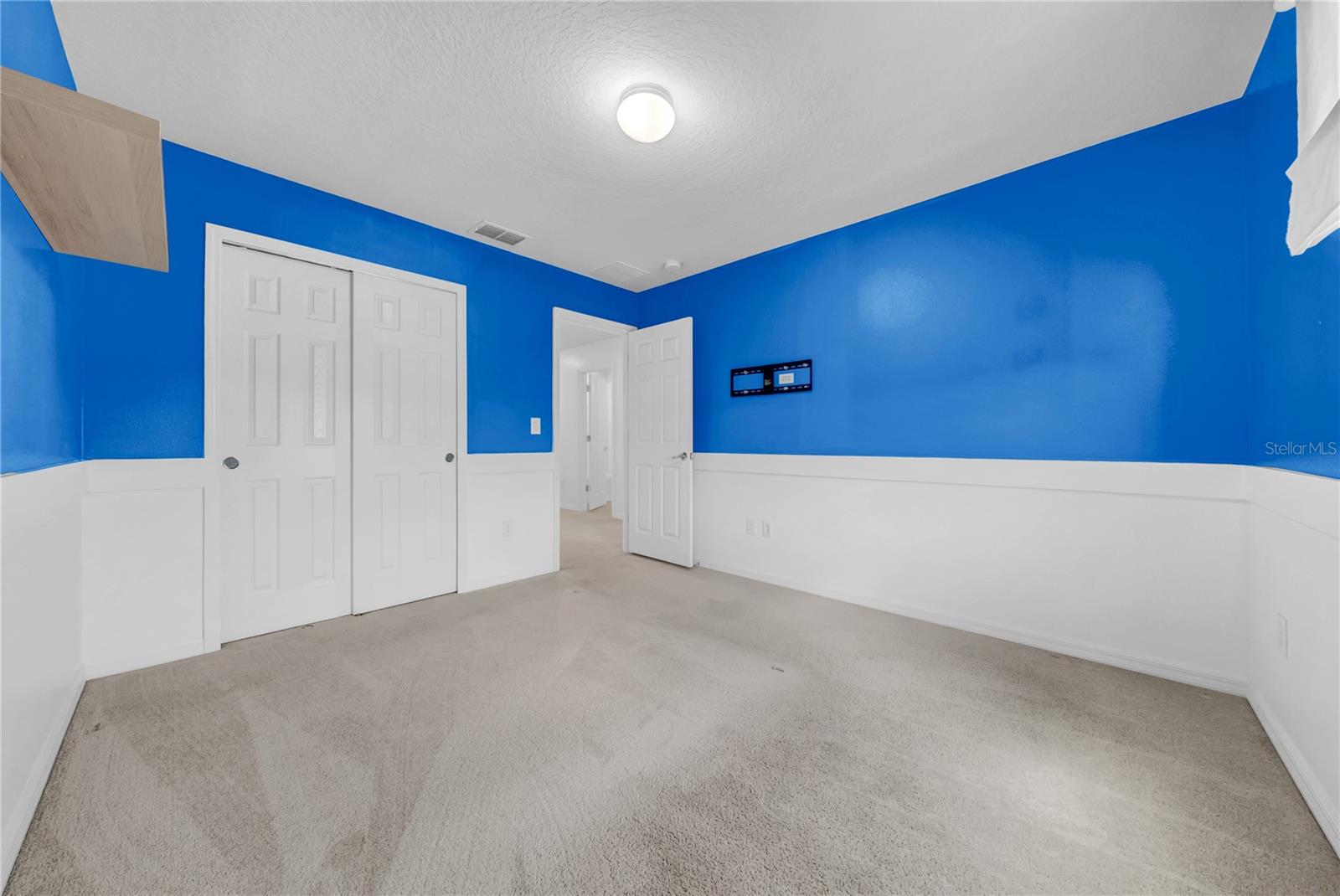 Image 38 of 50 For 18058 Fenders Way