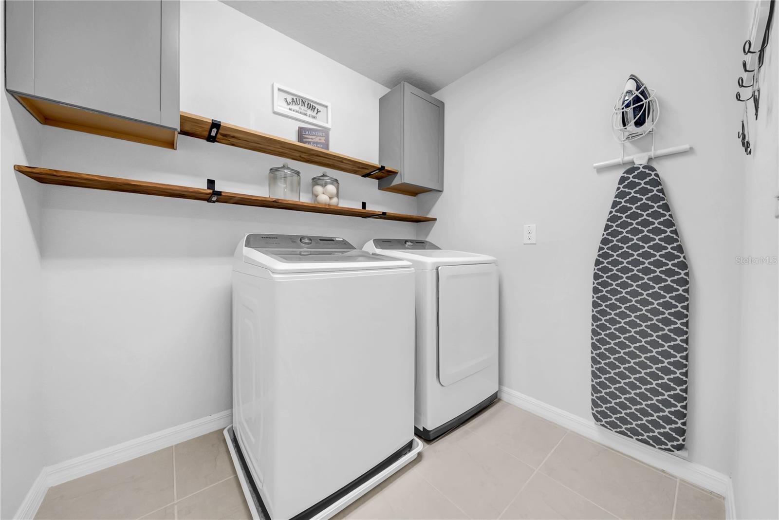 Image 39 of 50 For 18058 Fenders Way