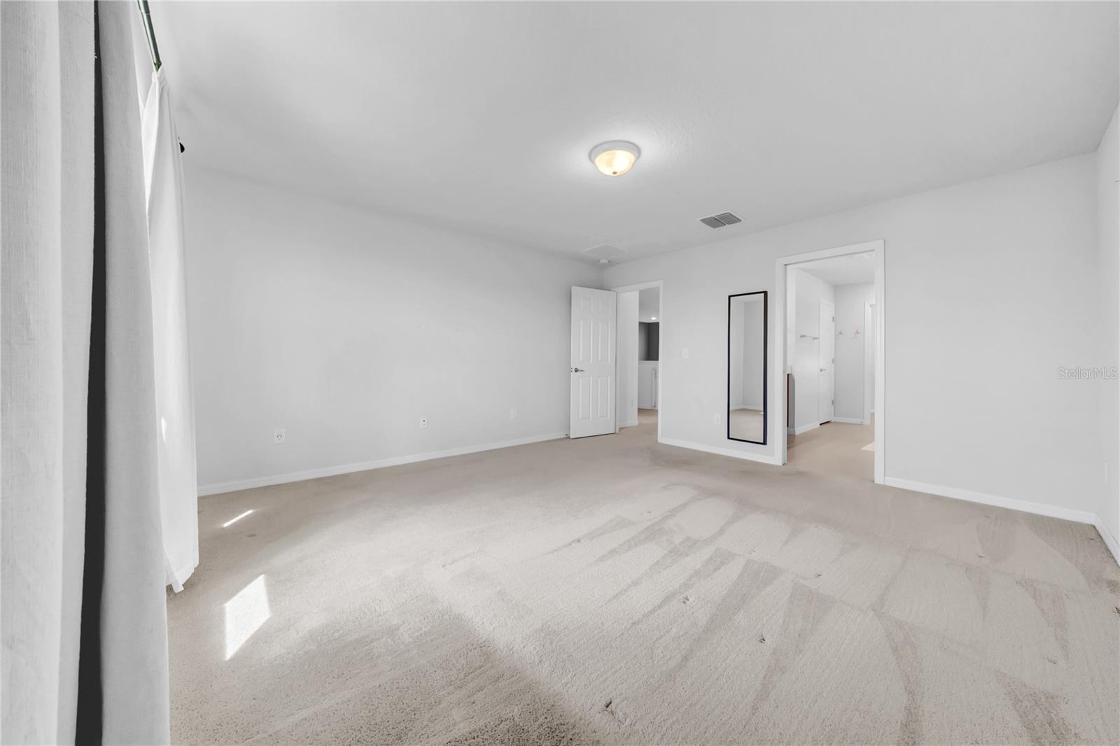 Image 42 of 50 For 18058 Fenders Way