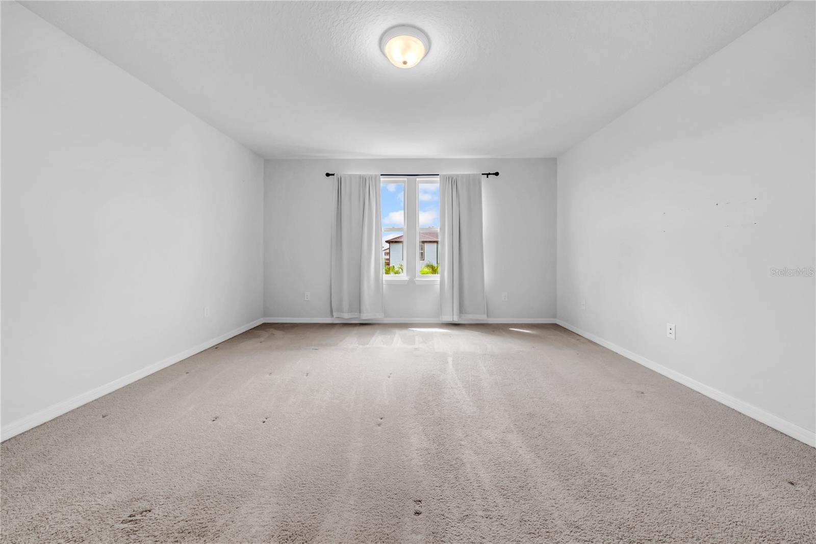 Image 43 of 50 For 18058 Fenders Way