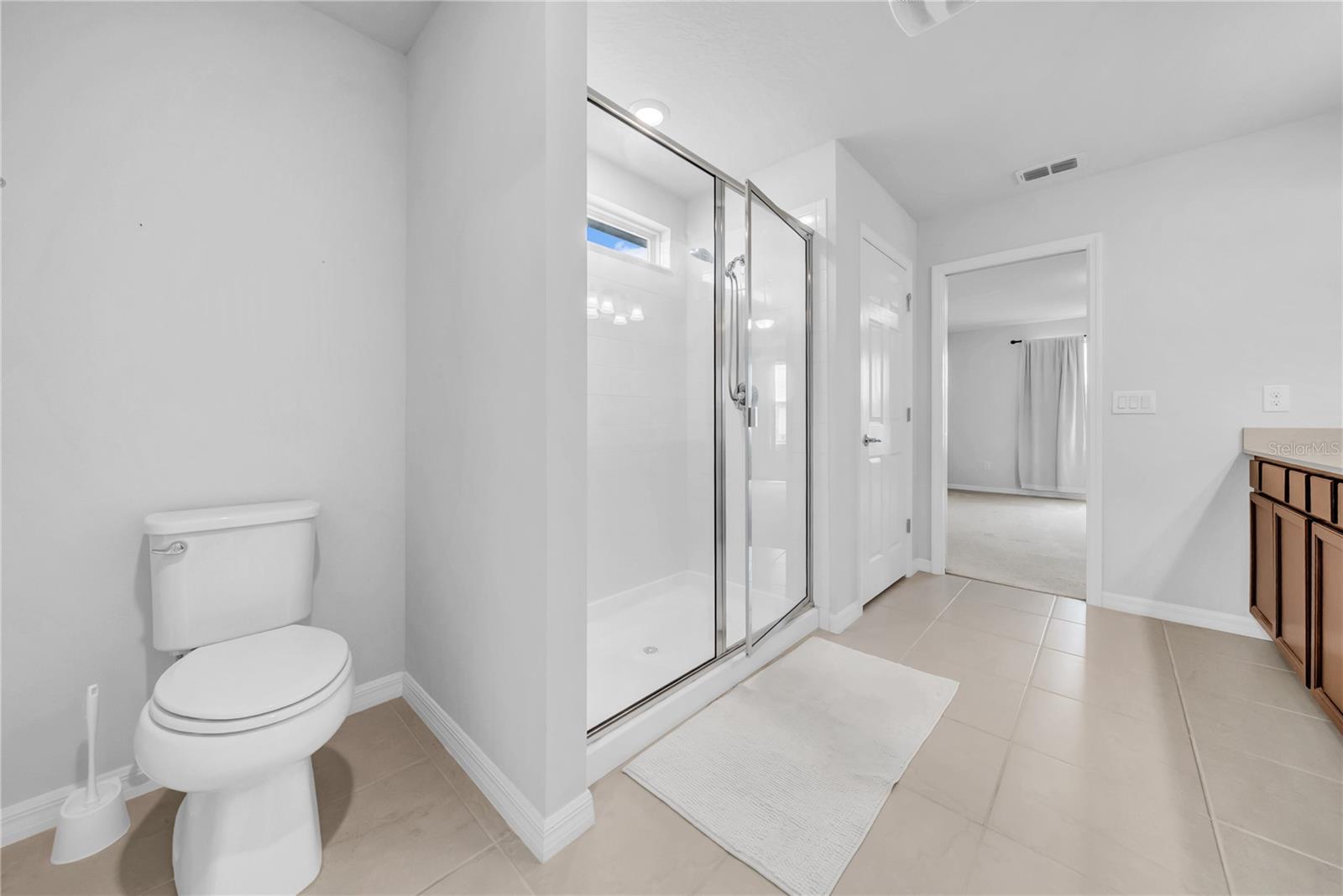 Image 45 of 50 For 18058 Fenders Way