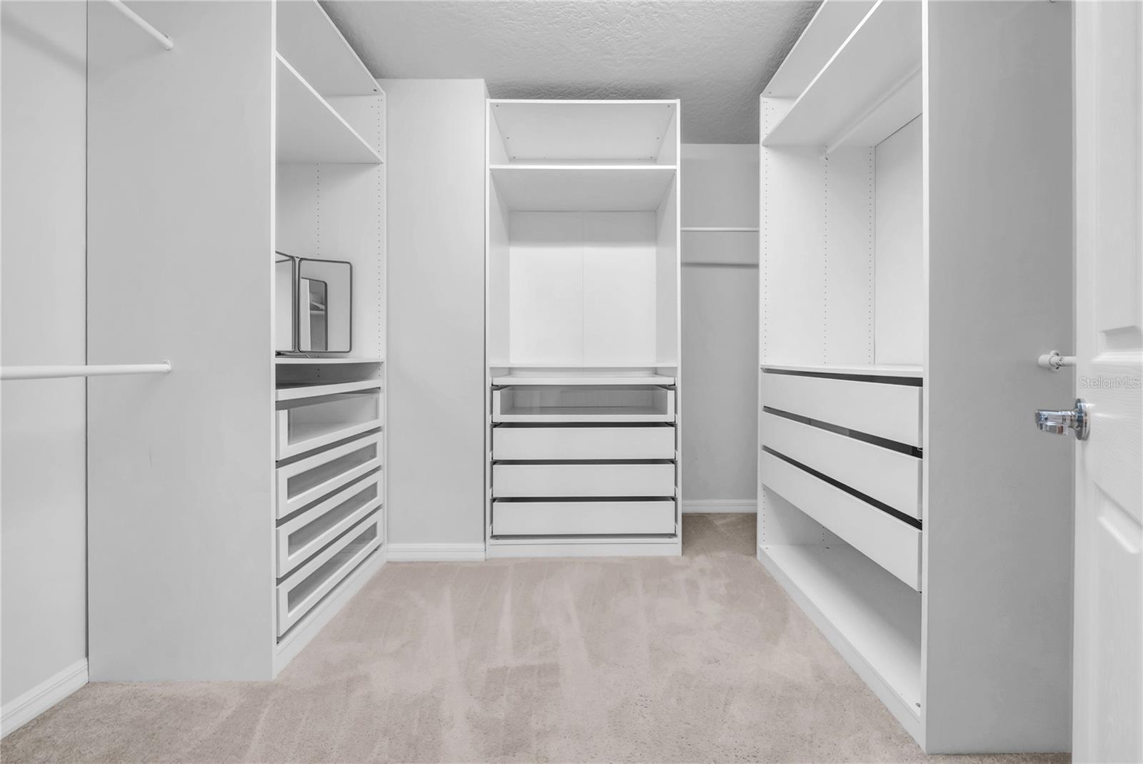 Image 46 of 50 For 18058 Fenders Way