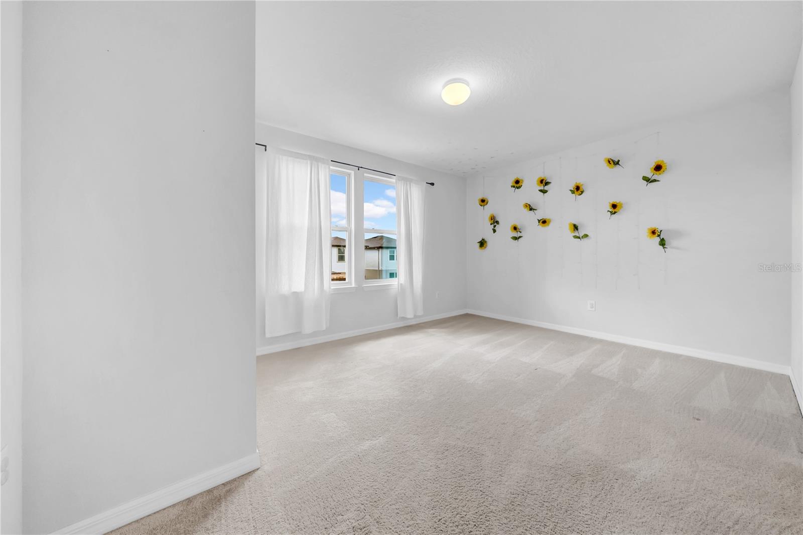 Image 48 of 50 For 18058 Fenders Way