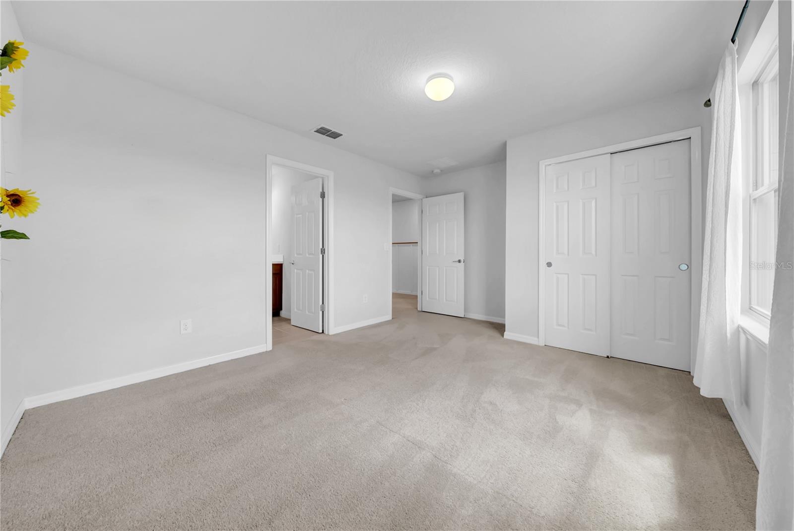 Image 49 of 50 For 18058 Fenders Way