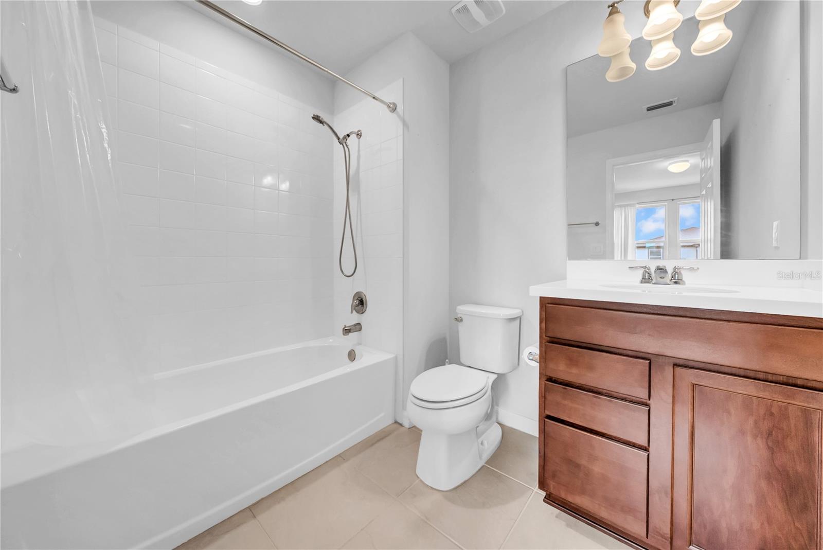 Image 50 of 50 For 18058 Fenders Way