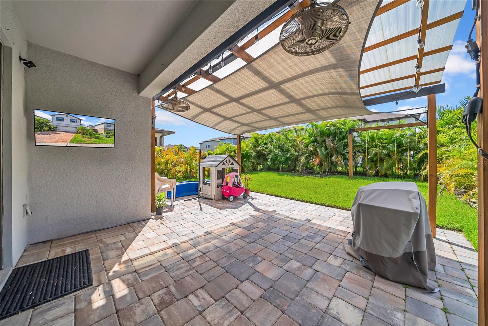 Image 9 of 50 For 18058 Fenders Way