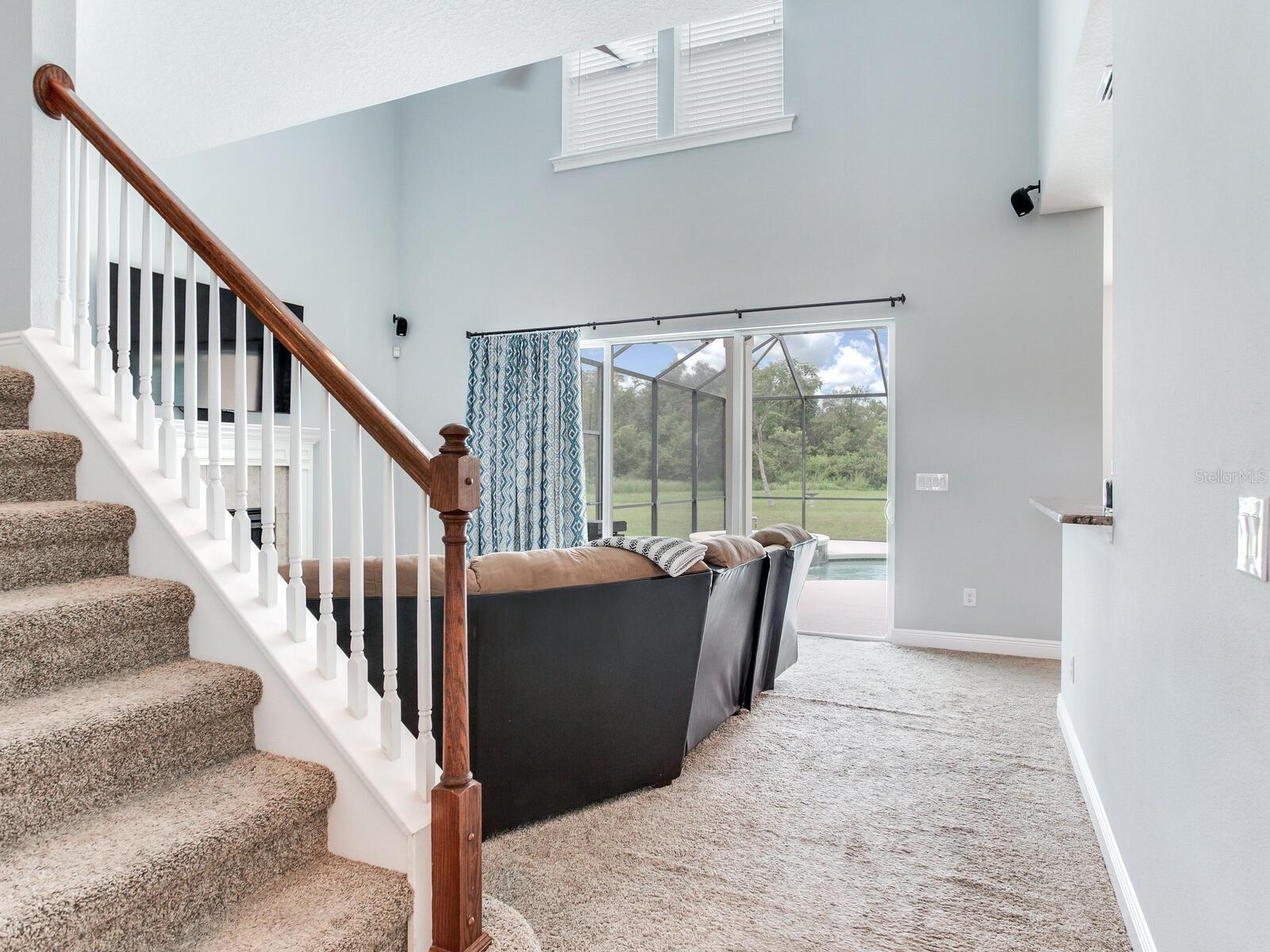 Image 10 of 45 For 8703 Alafia Hills Drive