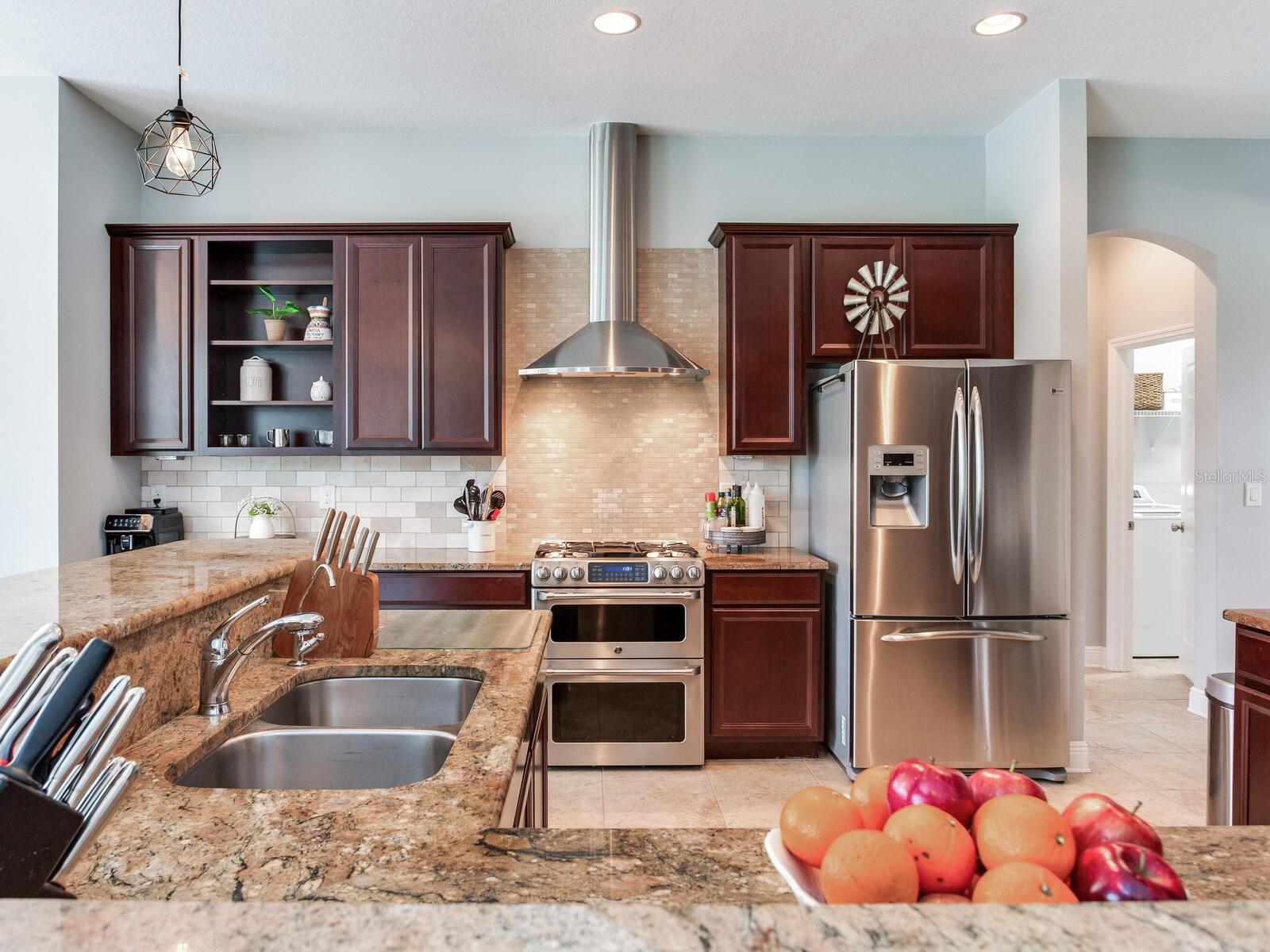 Image 12 of 45 For 8703 Alafia Hills Drive