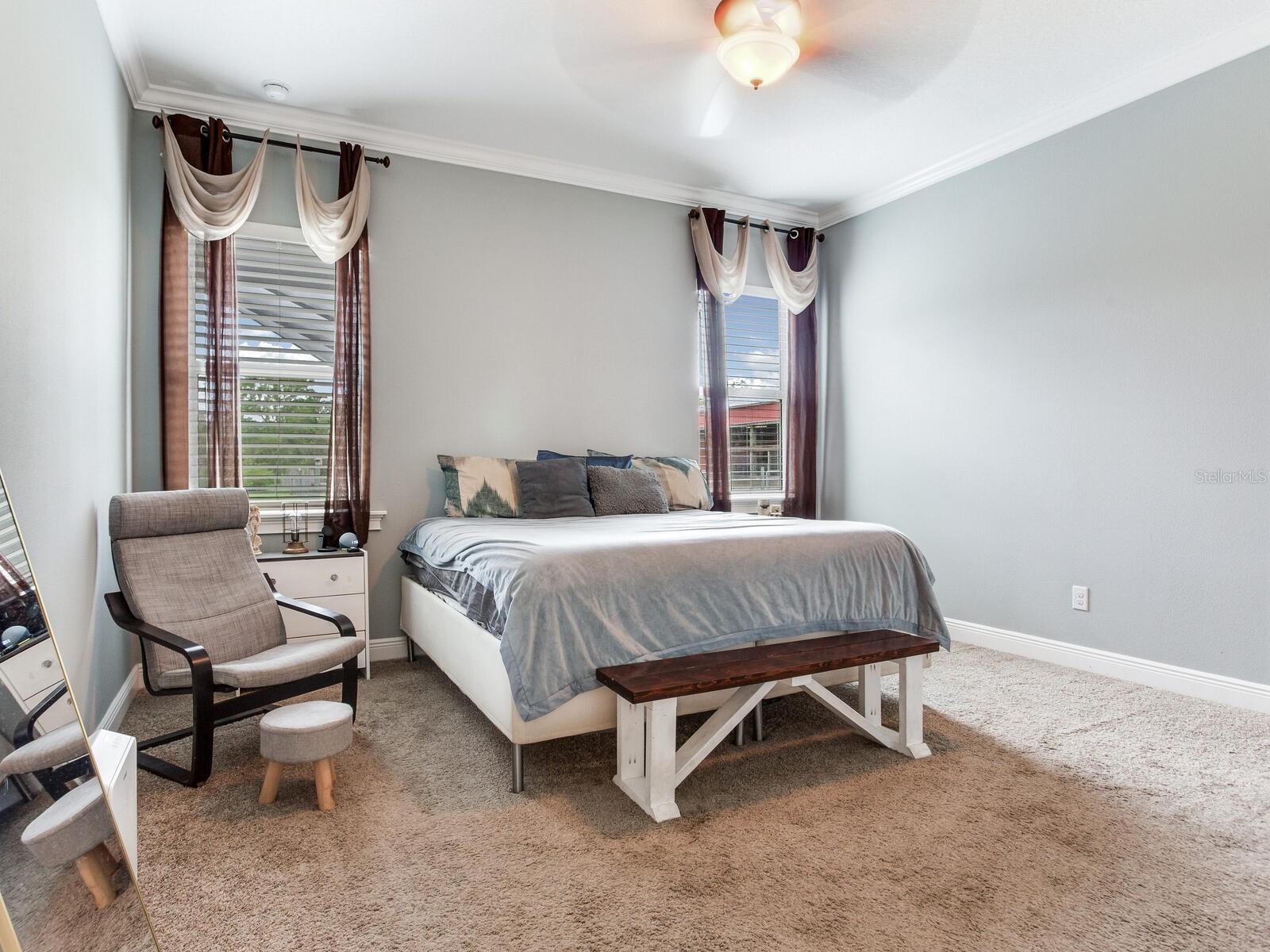 Image 17 of 45 For 8703 Alafia Hills Drive