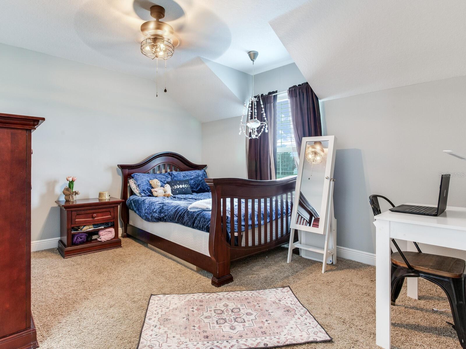 Image 20 of 45 For 8703 Alafia Hills Drive