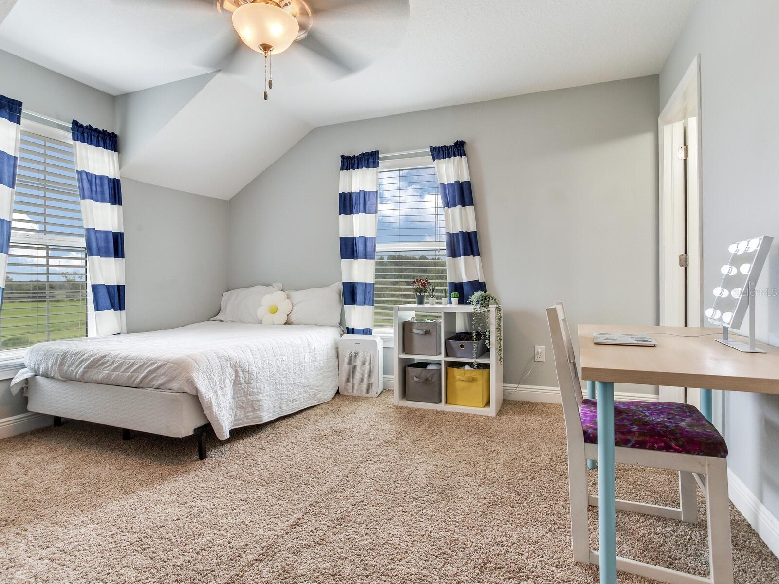 Image 23 of 45 For 8703 Alafia Hills Drive