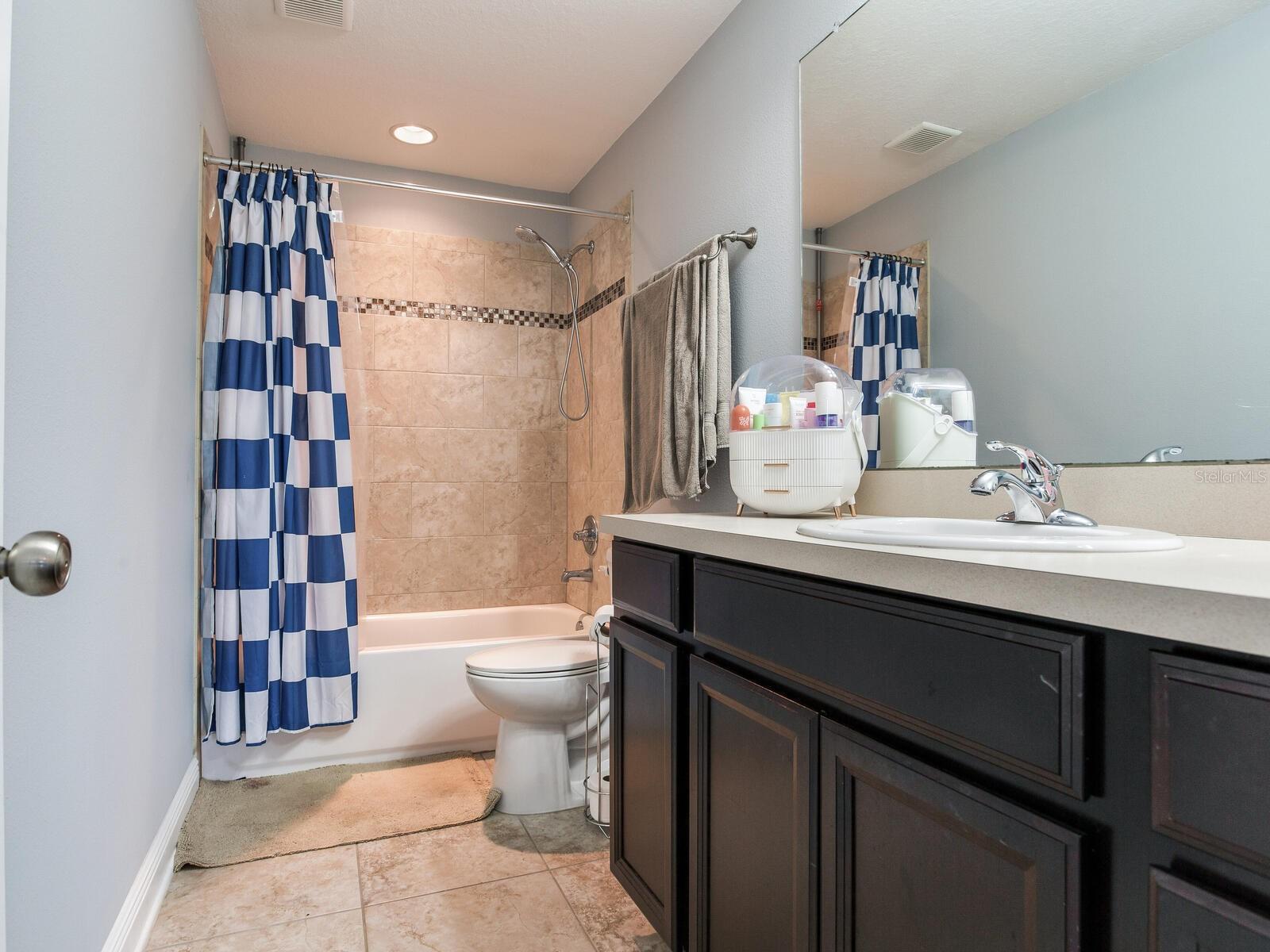 Image 24 of 45 For 8703 Alafia Hills Drive