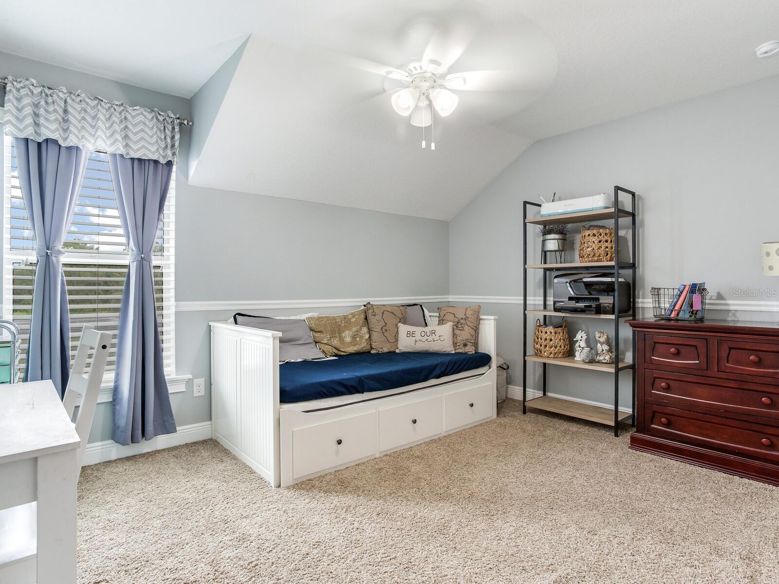 Image 25 of 45 For 8703 Alafia Hills Drive