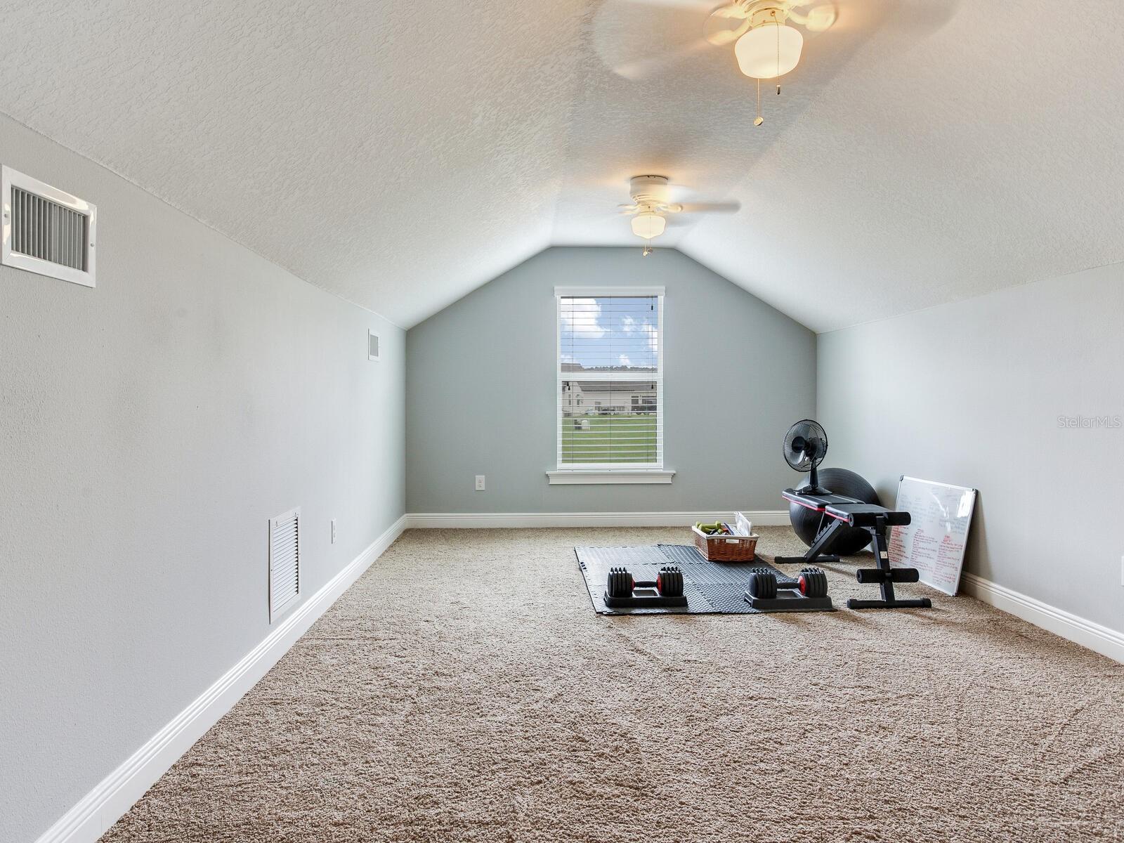 Image 26 of 45 For 8703 Alafia Hills Drive