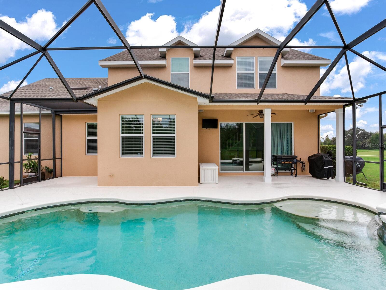 Image 29 of 45 For 8703 Alafia Hills Drive