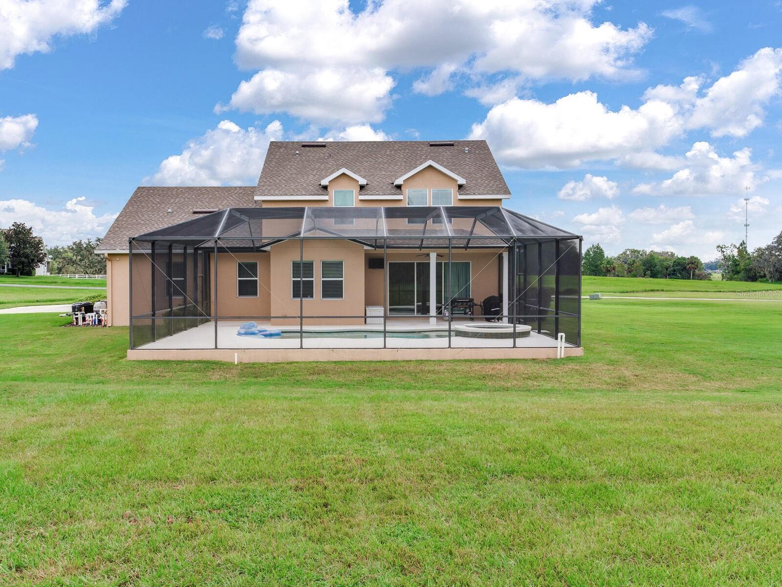 Image 30 of 45 For 8703 Alafia Hills Drive