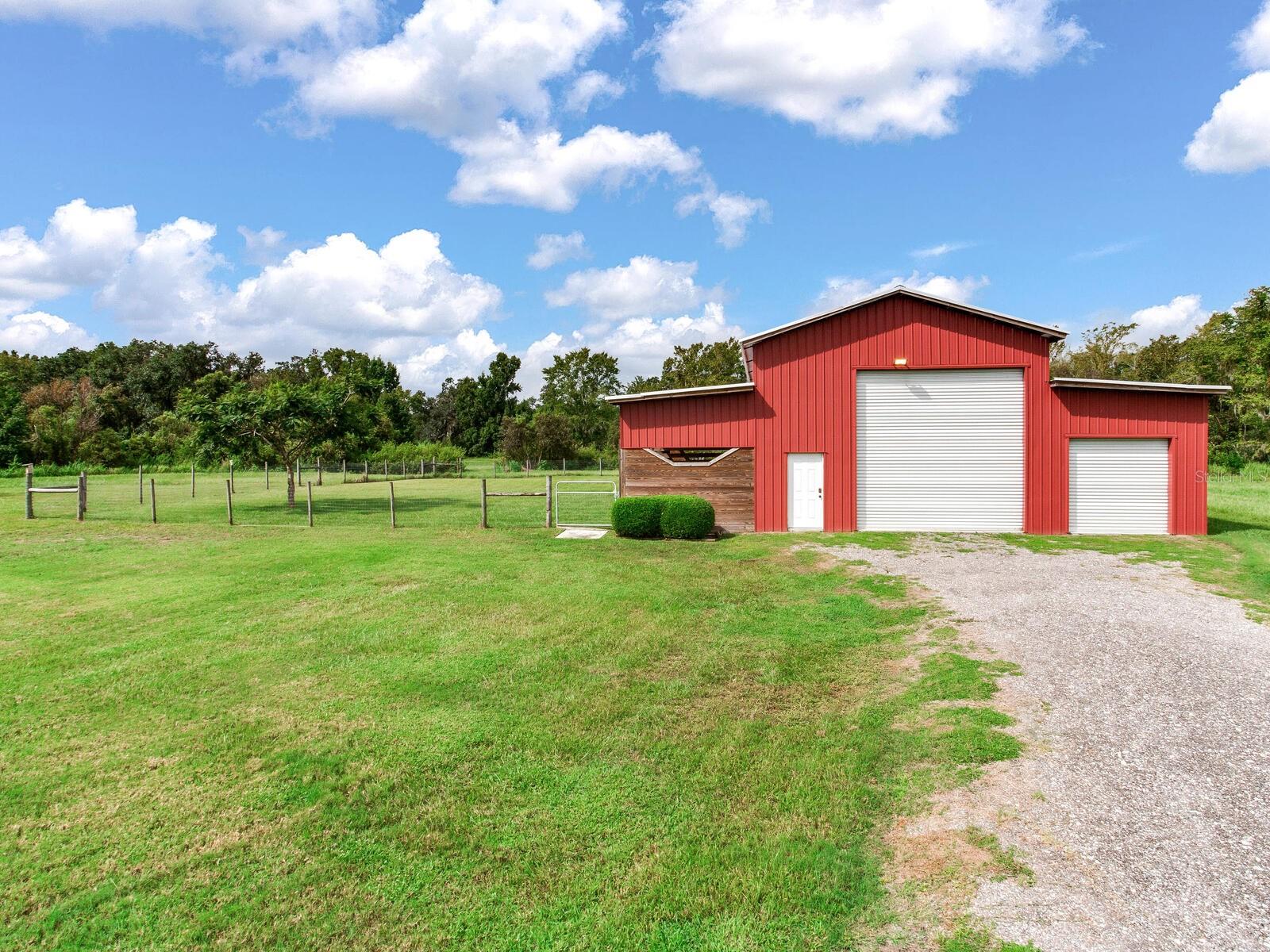Image 31 of 45 For 8703 Alafia Hills Drive