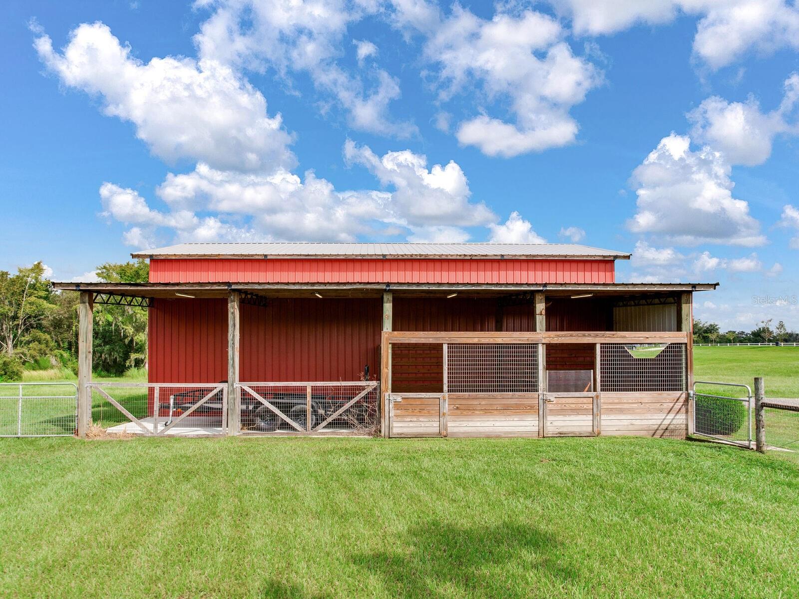 Image 34 of 45 For 8703 Alafia Hills Drive