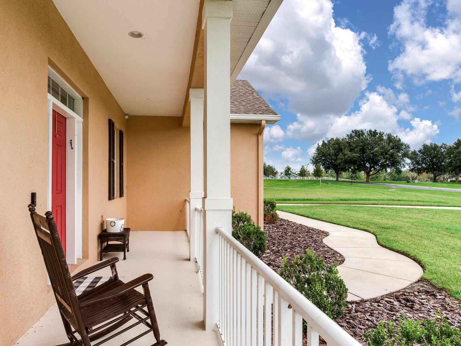 Image 4 of 45 For 8703 Alafia Hills Drive
