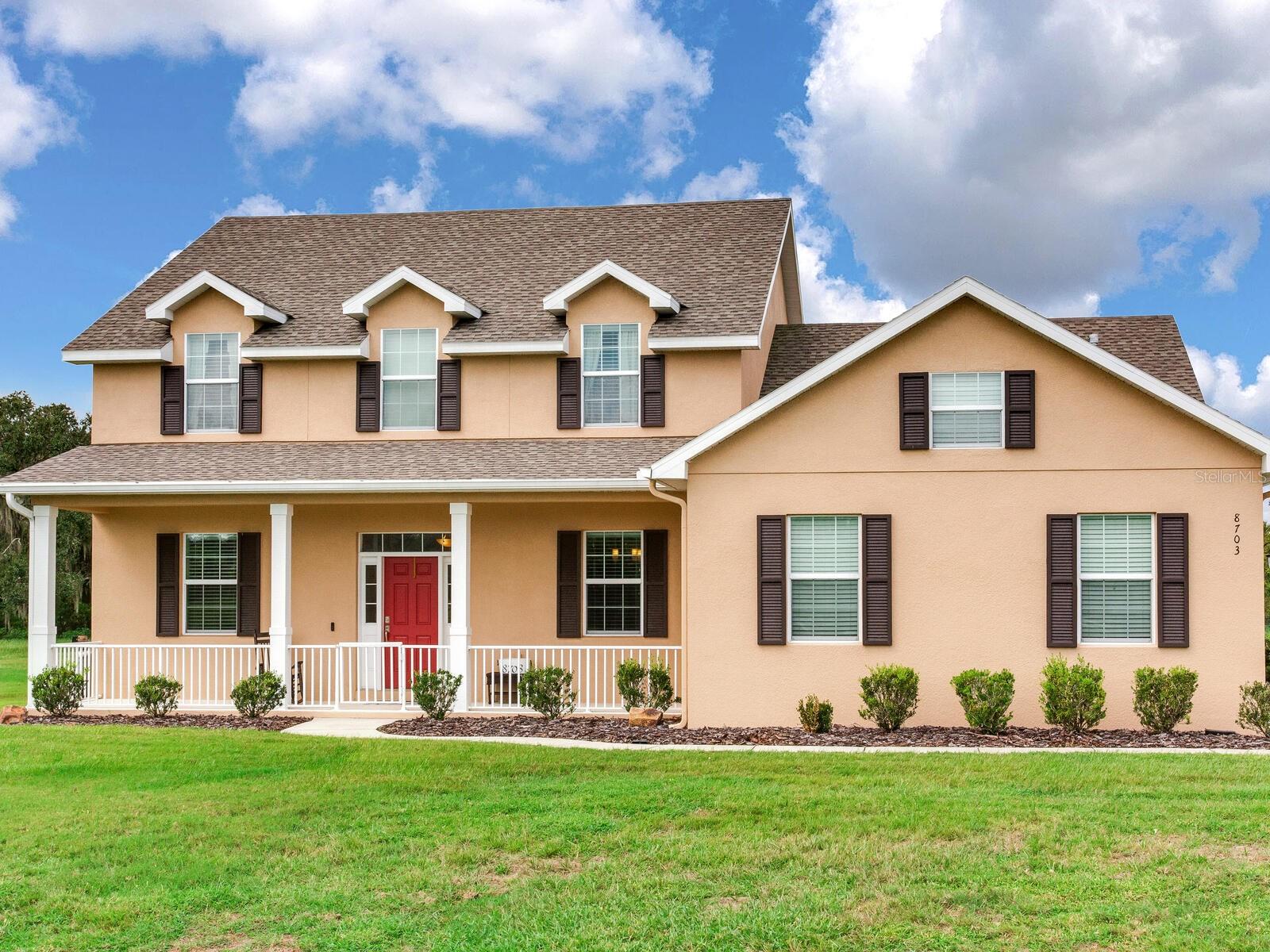 Image 42 of 45 For 8703 Alafia Hills Drive