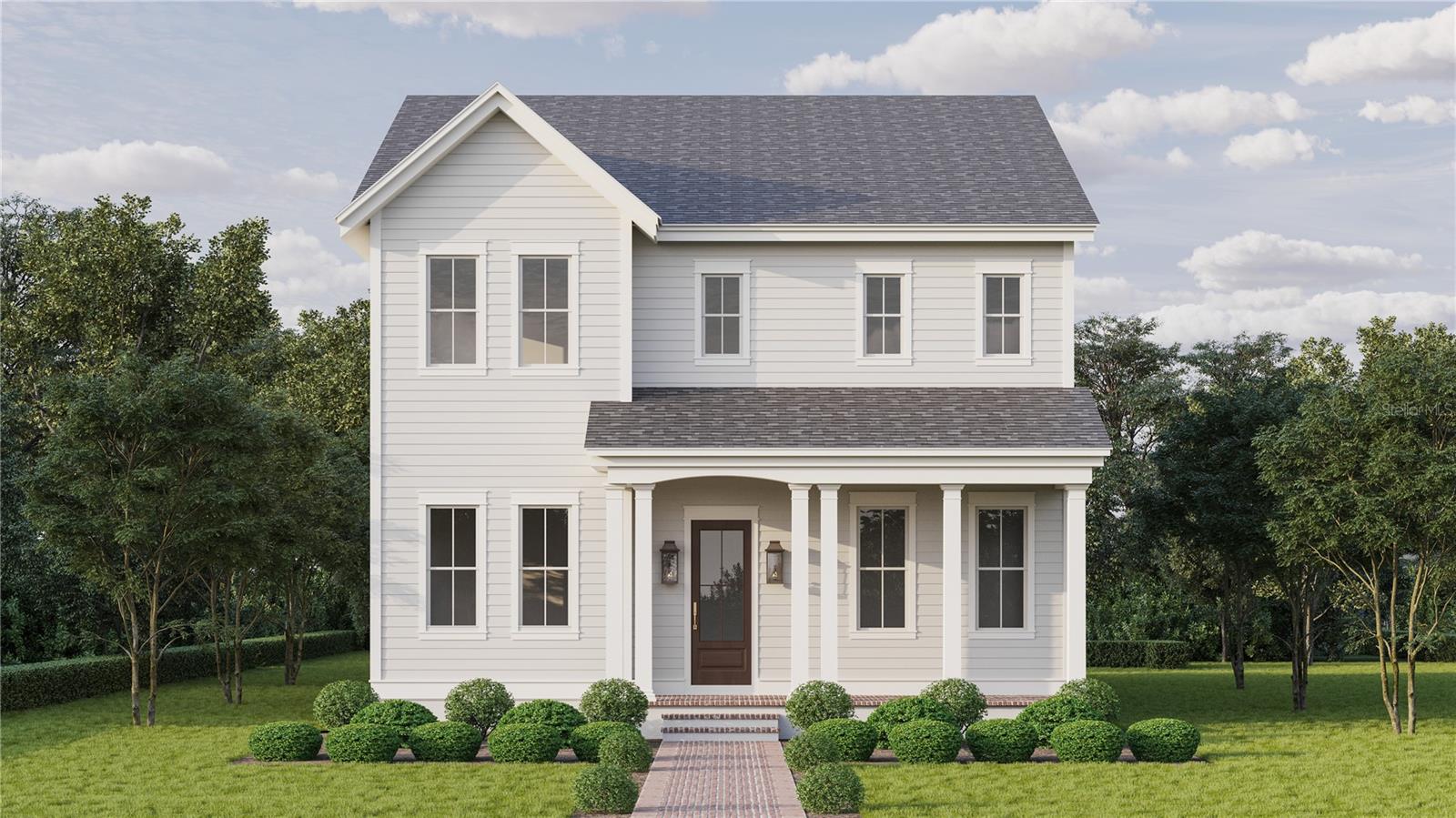Details for 4820 17th Avenue N, ST PETERSBURG, FL 33713