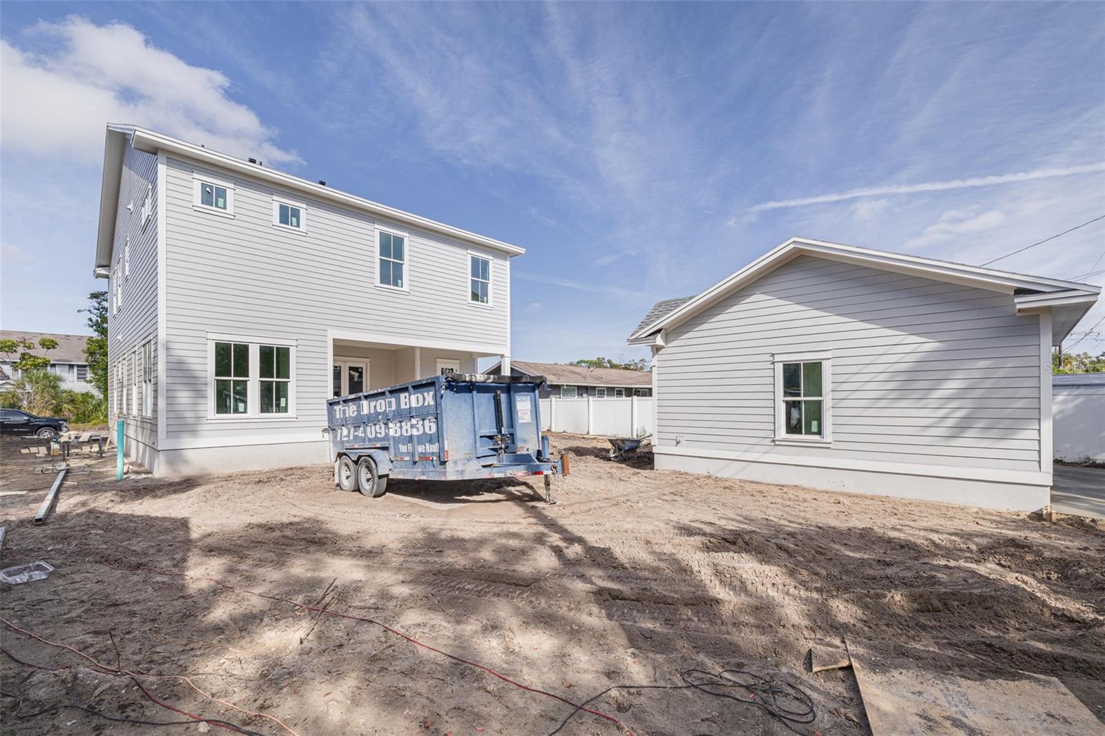 Image 4 of 9 For 4820 17th Avenue N