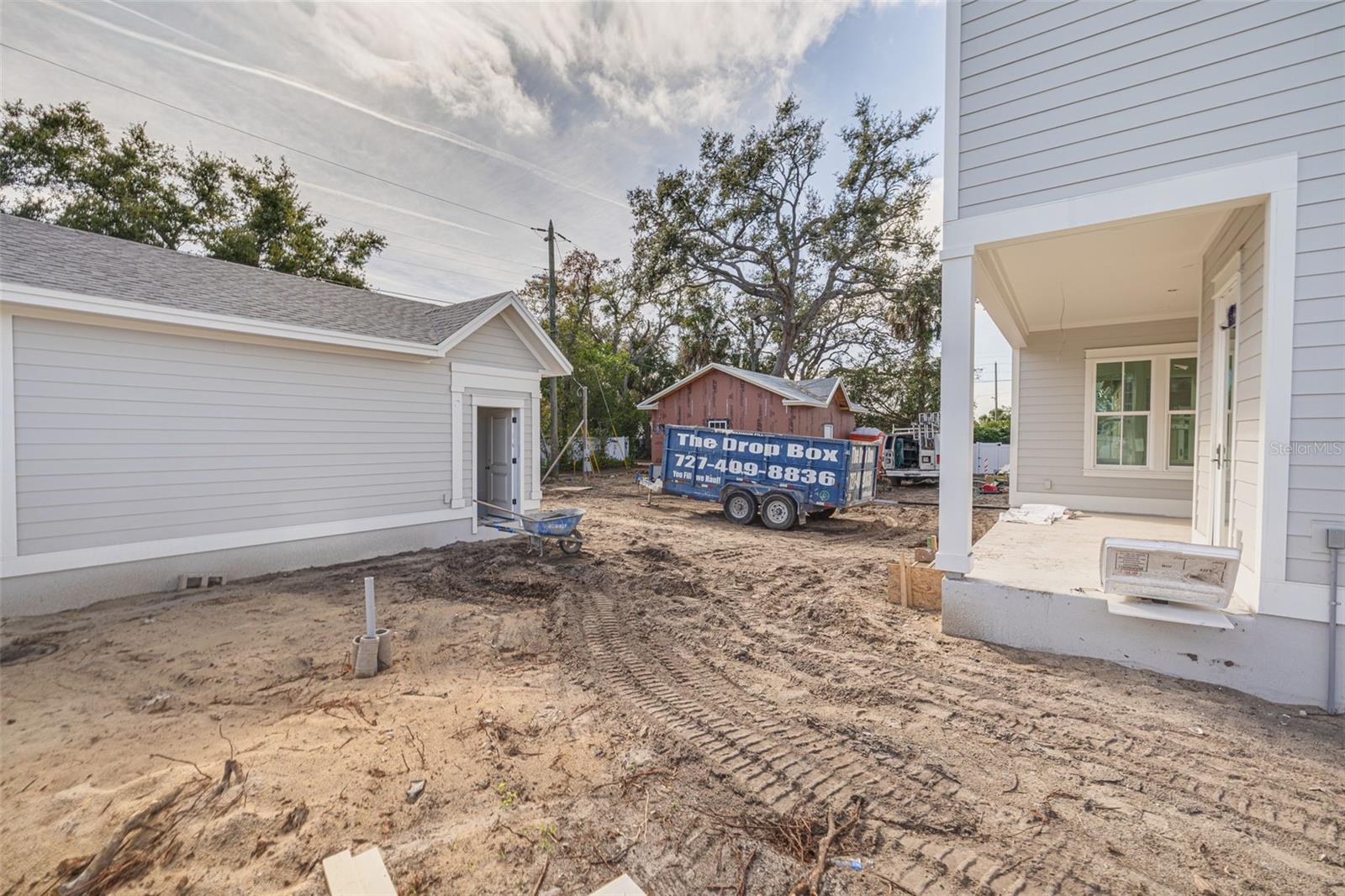 Image 5 of 9 For 4820 17th Avenue N