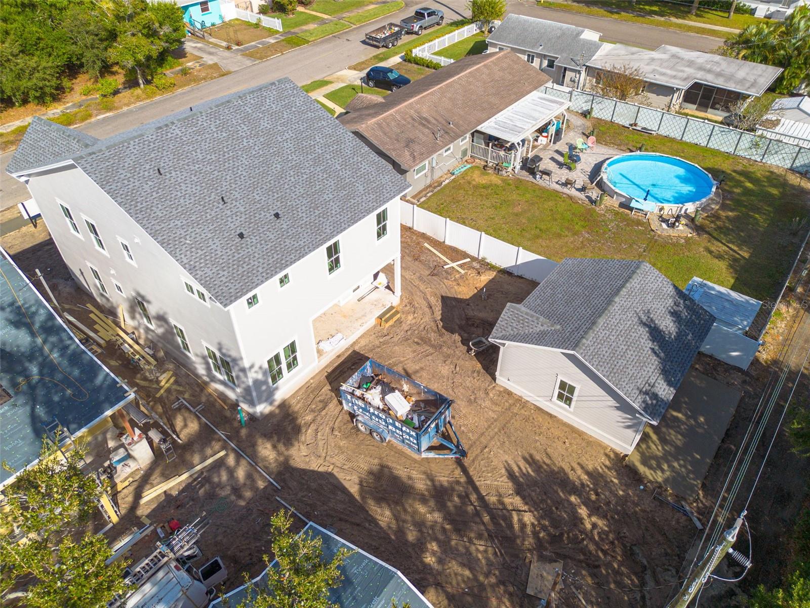 Image 7 of 9 For 4820 17th Avenue N