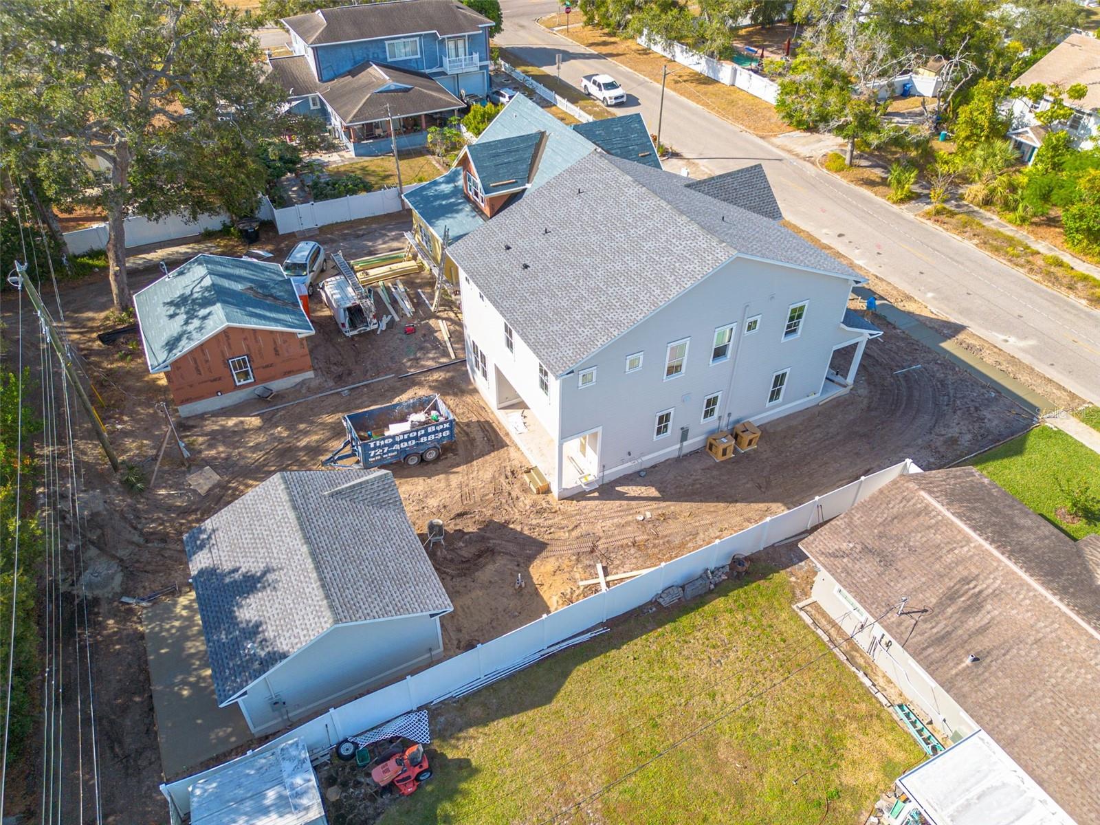 Image 8 of 9 For 4820 17th Avenue N