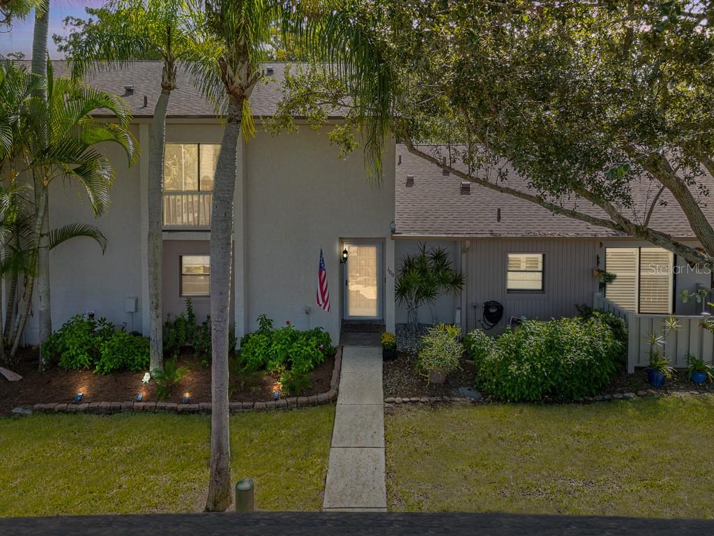 Details for 100 Ingrid Place, OLDSMAR, FL 34677
