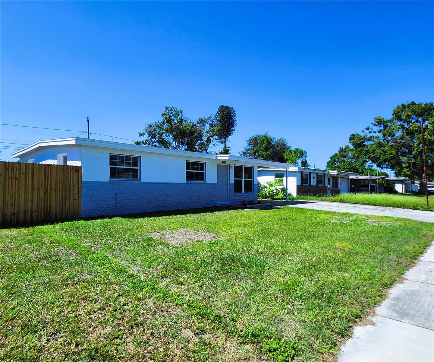 Details for 8562 94th Avenue, SEMINOLE, FL 33777