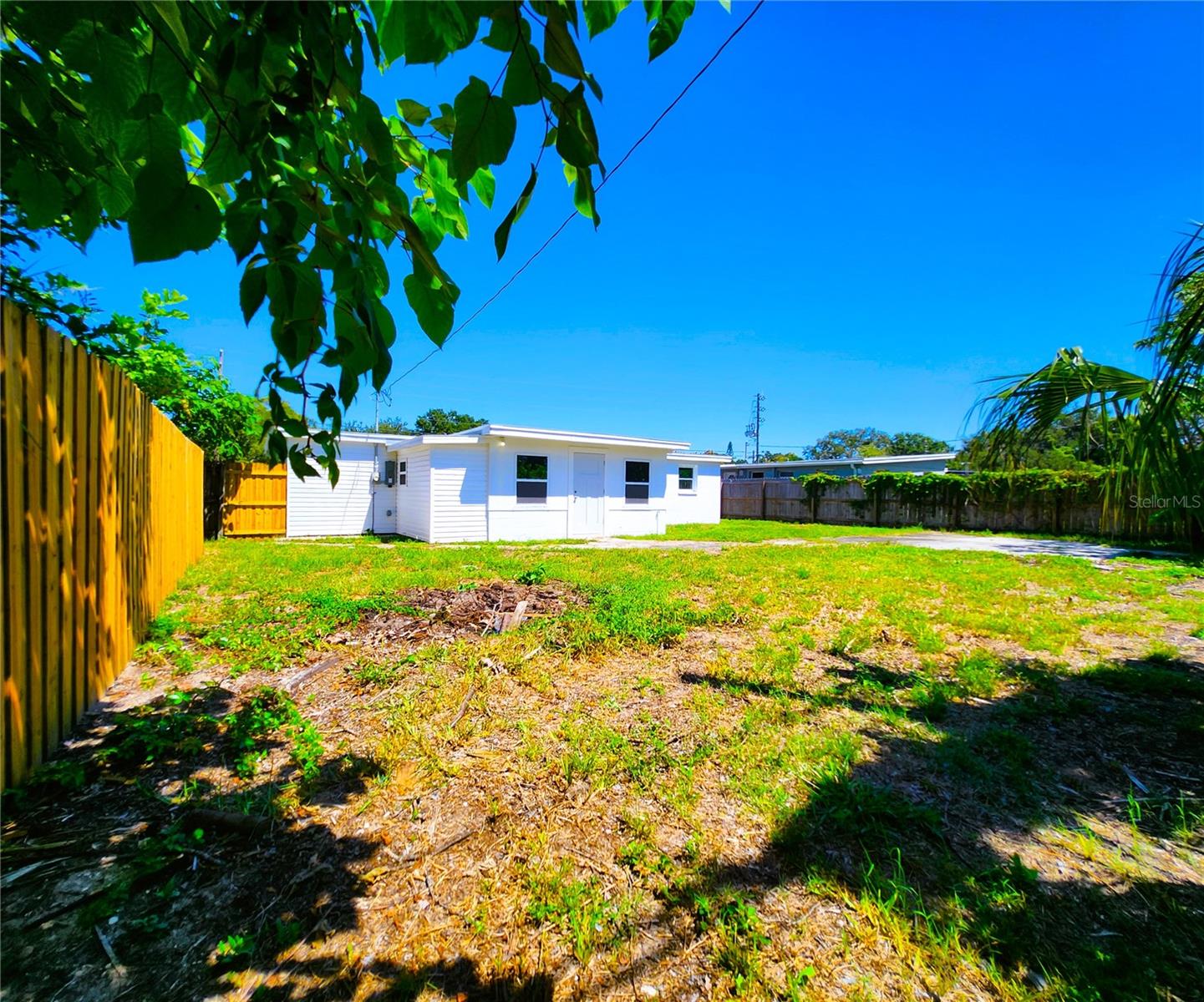Image 2 of 47 For 8562 94th Avenue