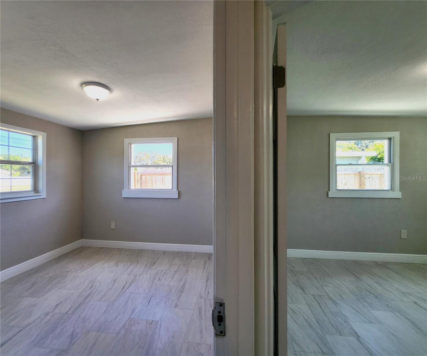 Image 30 of 47 For 8562 94th Avenue
