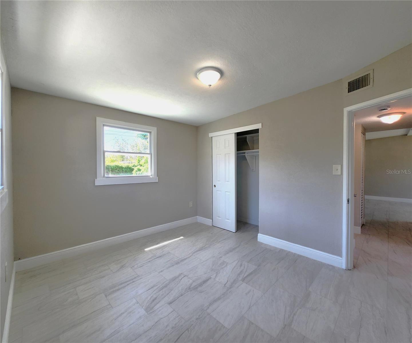 Image 31 of 47 For 8562 94th Avenue