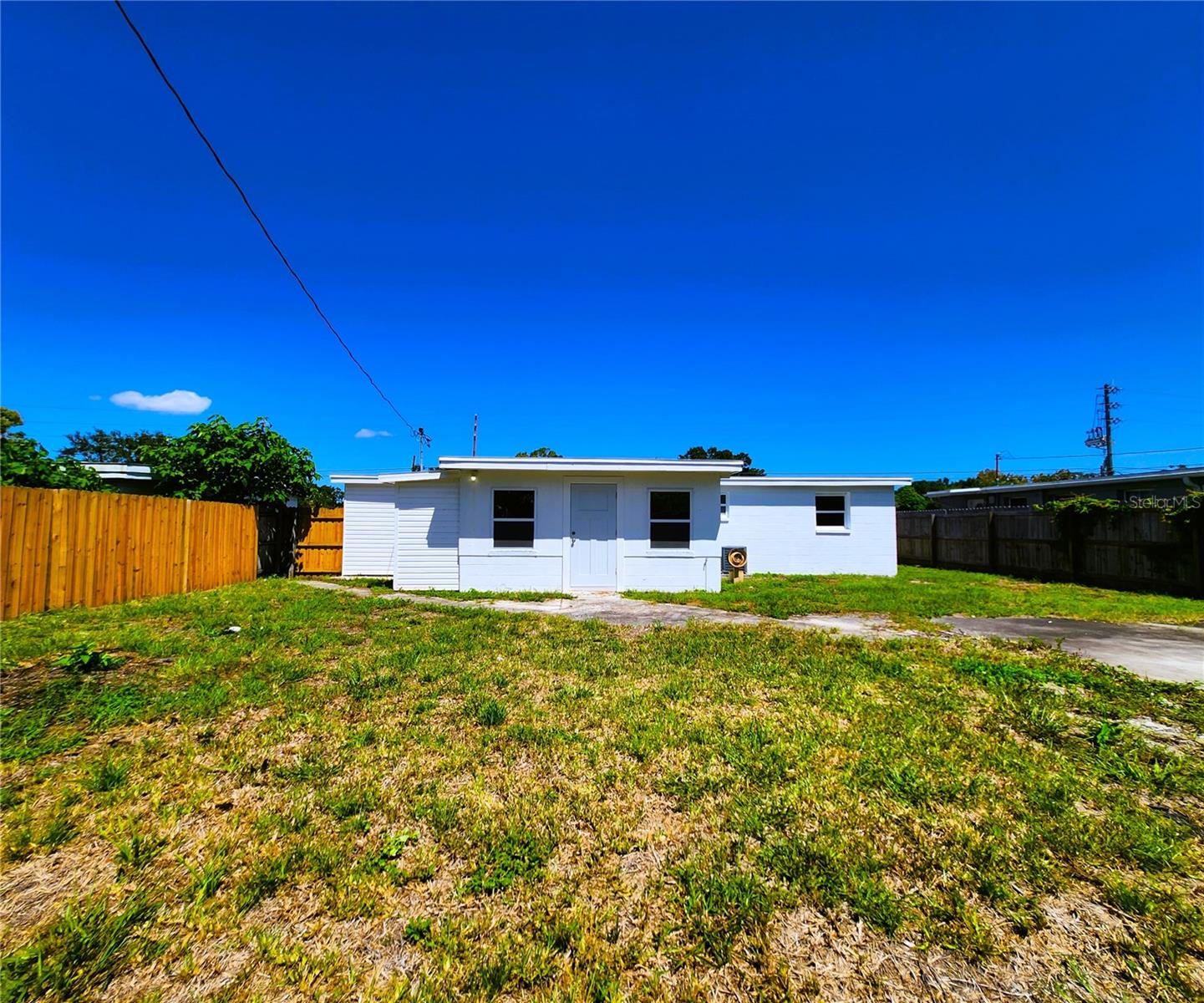 Image 40 of 47 For 8562 94th Avenue