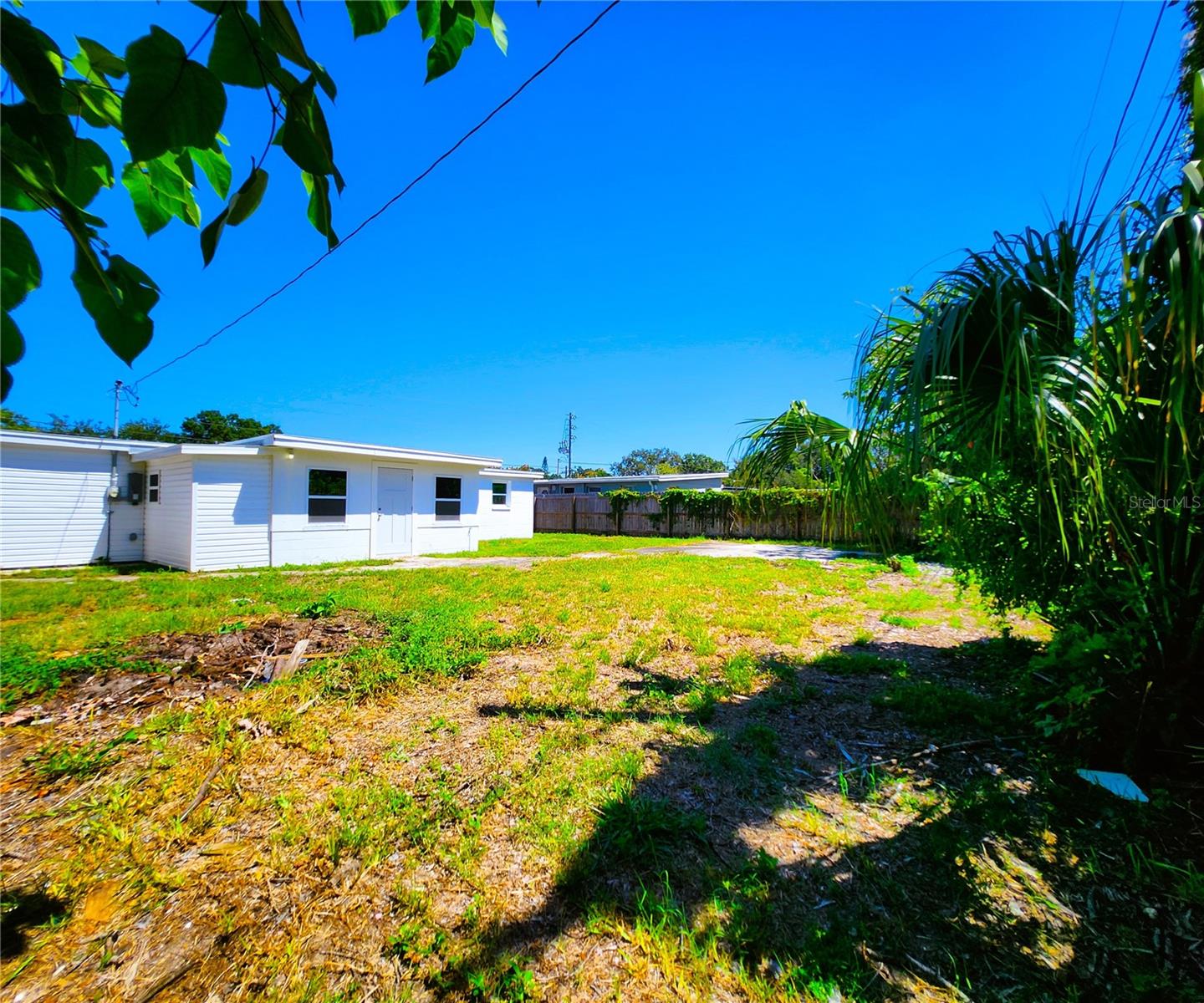 Image 41 of 47 For 8562 94th Avenue