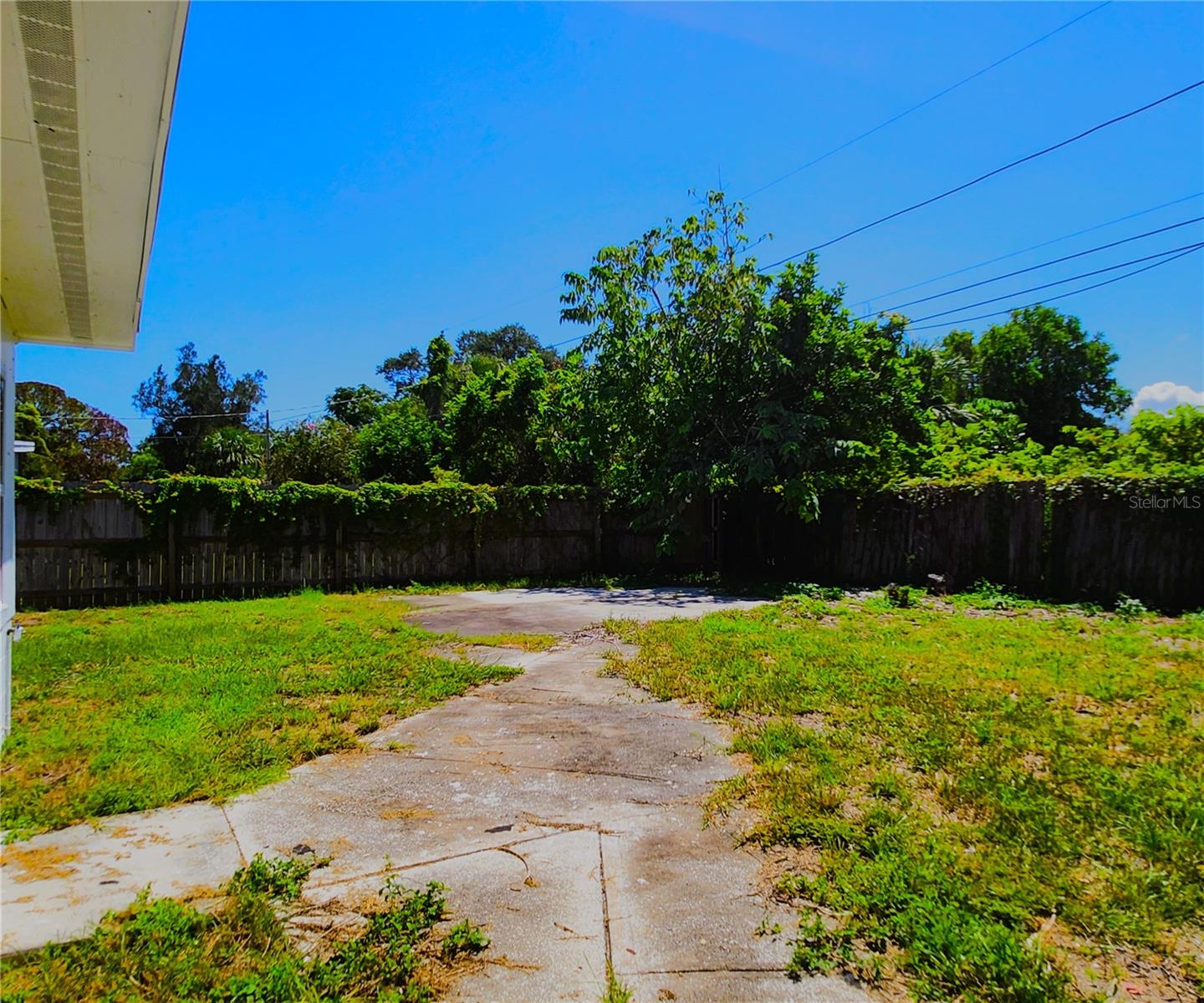 Image 42 of 47 For 8562 94th Avenue