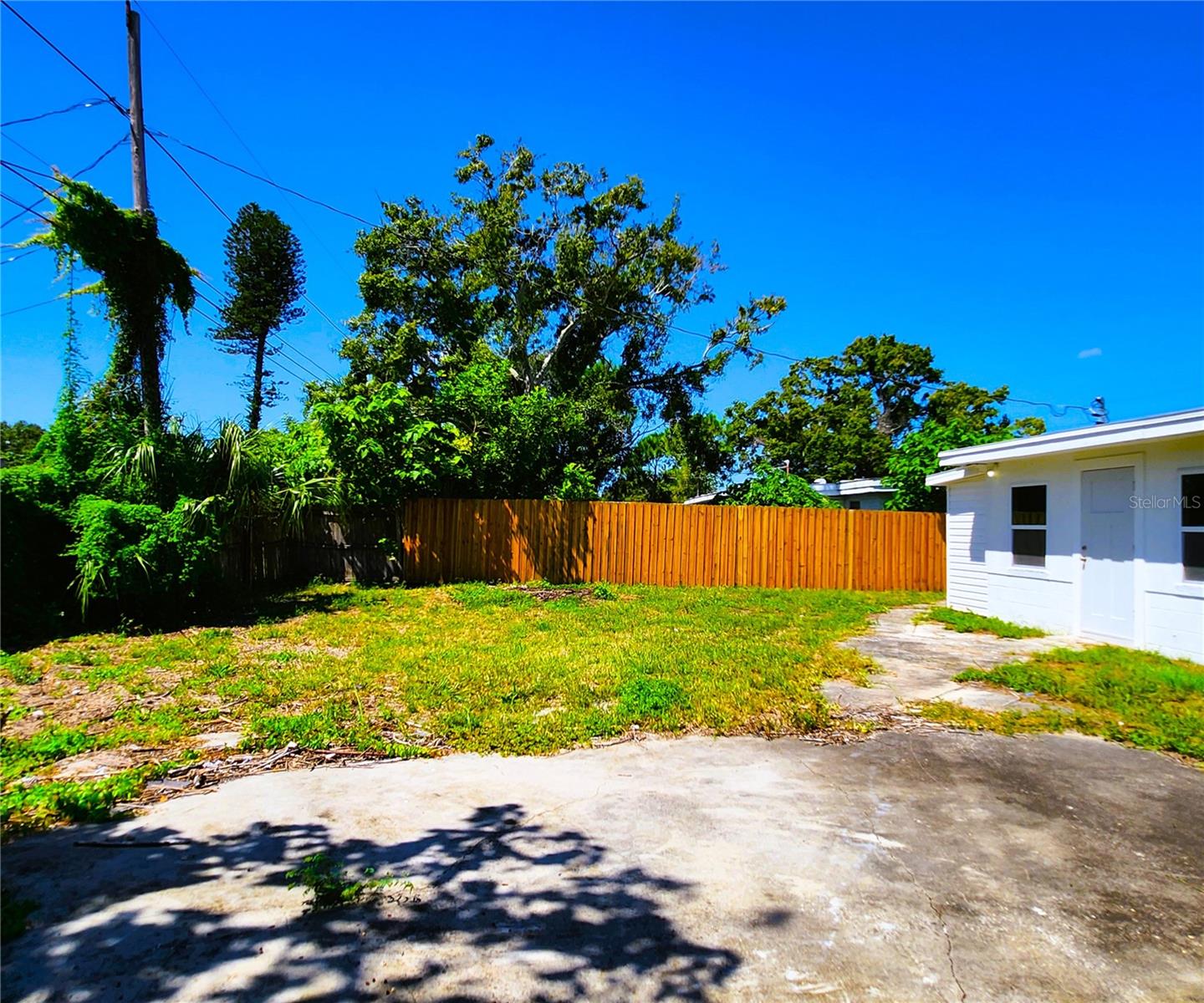 Image 45 of 47 For 8562 94th Avenue