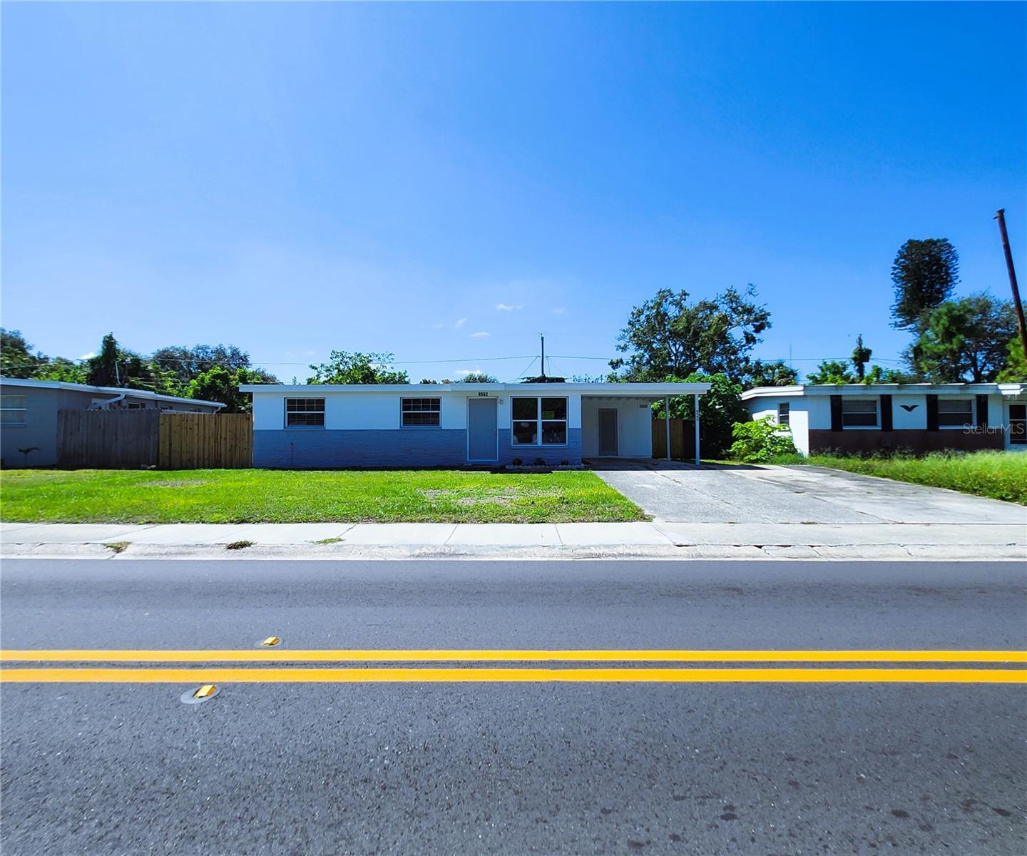 Image 47 of 47 For 8562 94th Avenue
