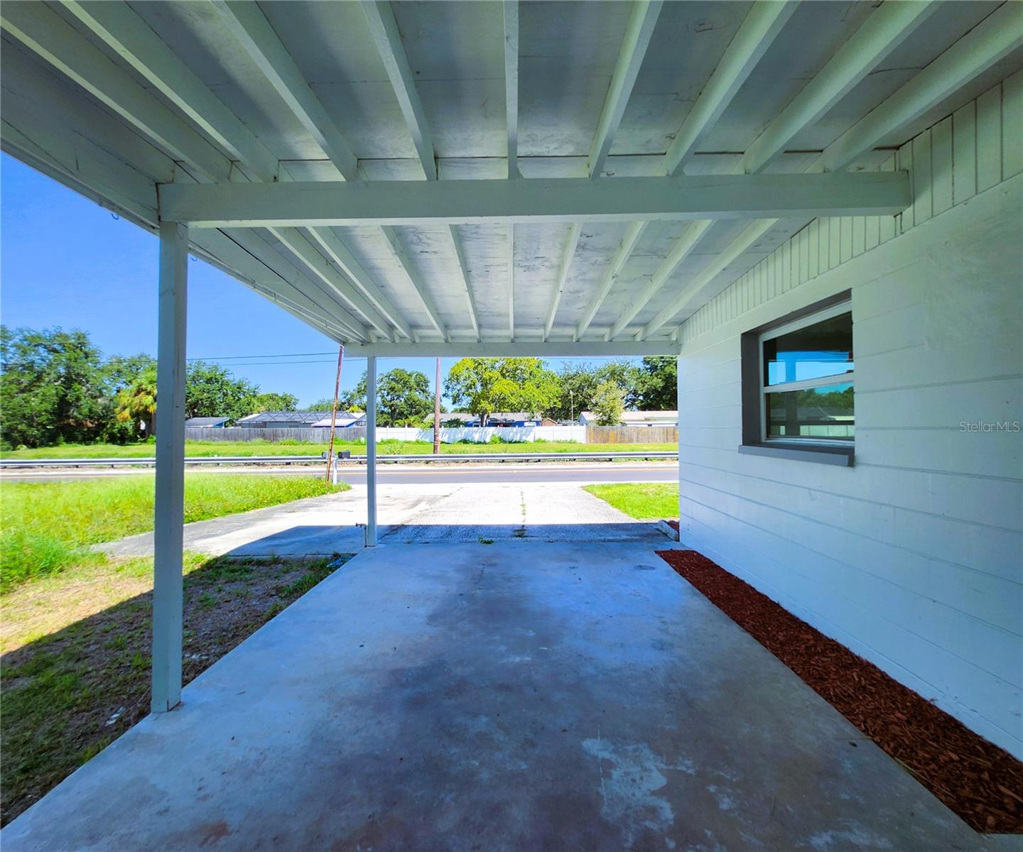 Image 5 of 47 For 8562 94th Avenue