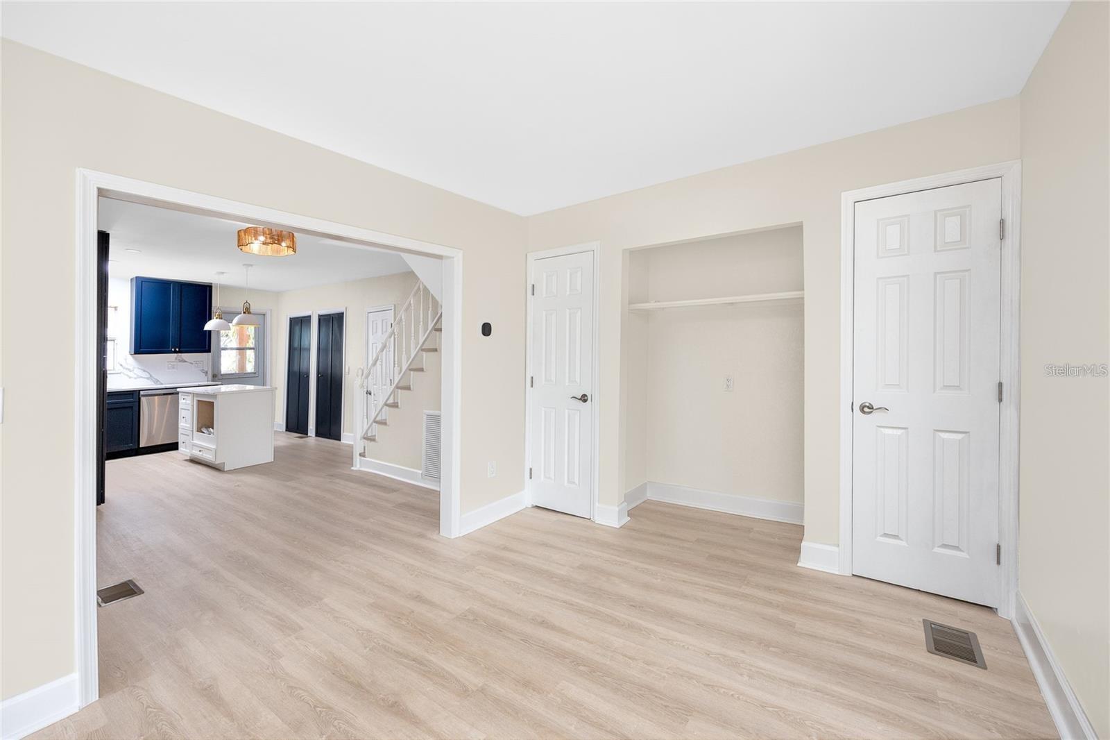 Image 11 of 41 For 13148 3rd Street E