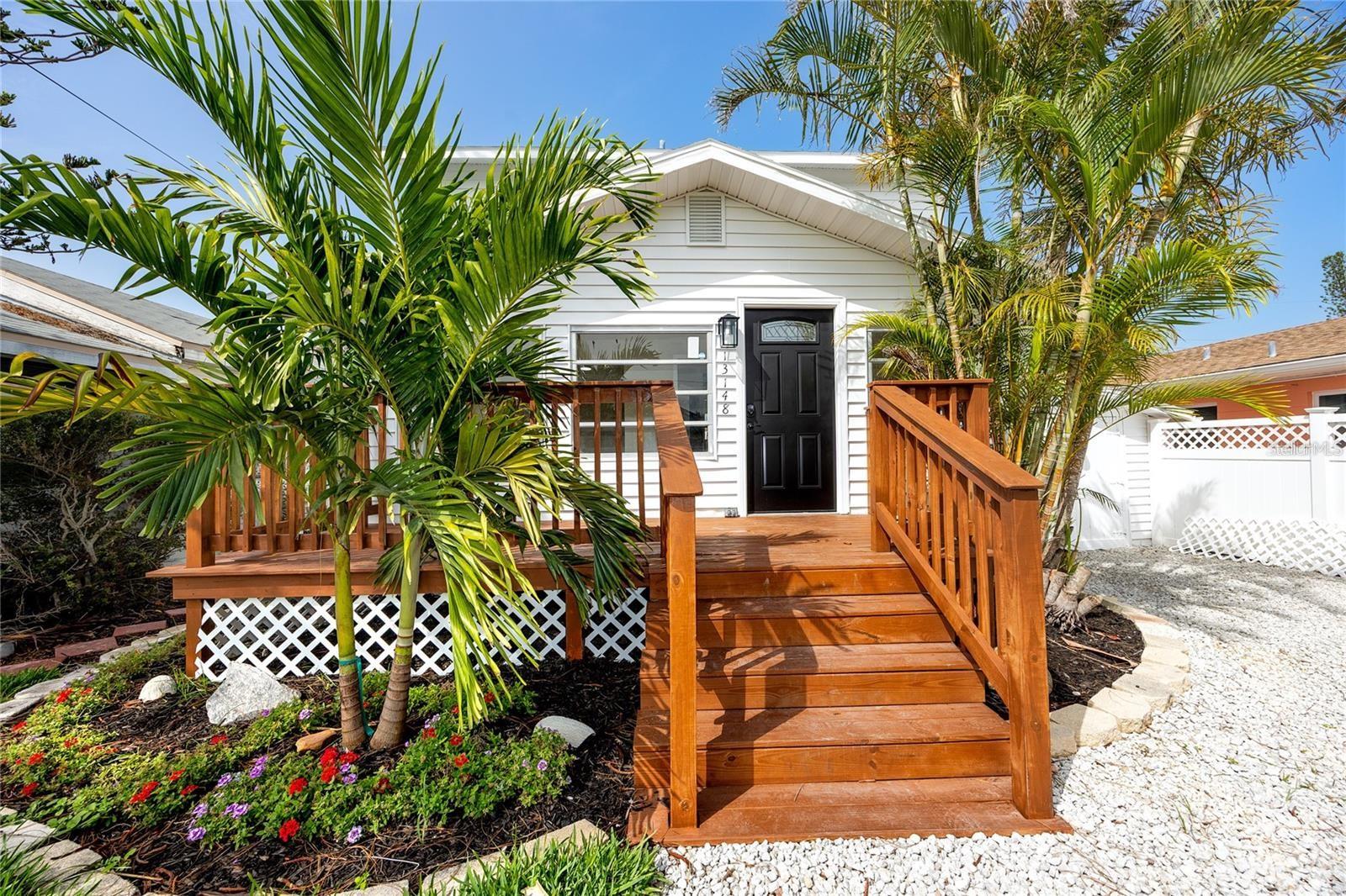 Image 2 of 41 For 13148 3rd Street E