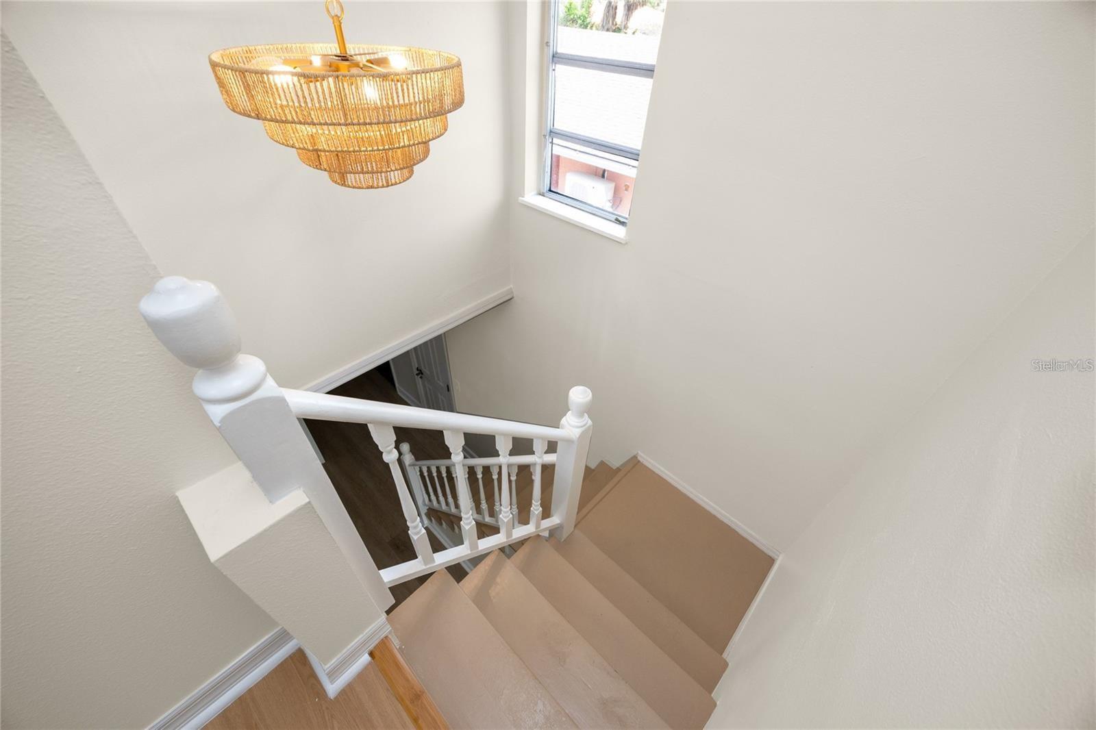 Image 22 of 41 For 13148 3rd Street E