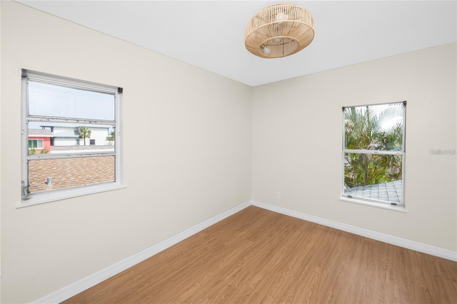 Image 27 of 41 For 13148 3rd Street E