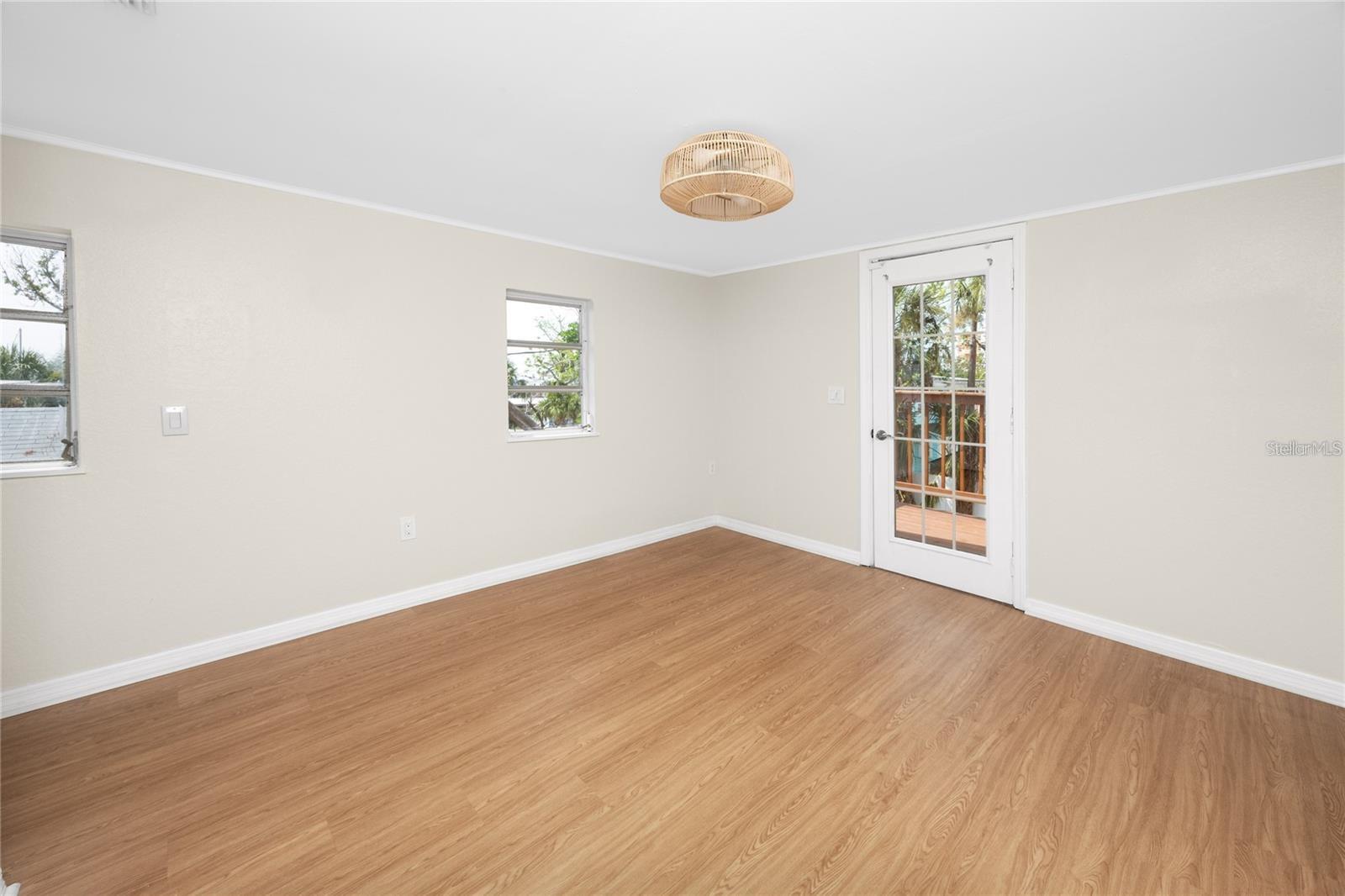 Image 29 of 41 For 13148 3rd Street E