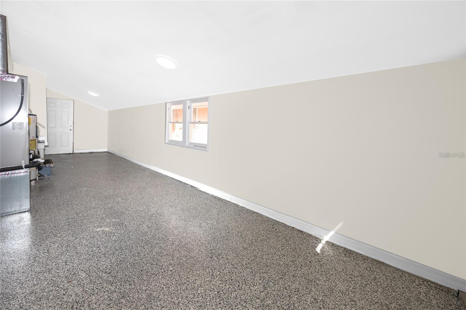 Image 31 of 41 For 13148 3rd Street E